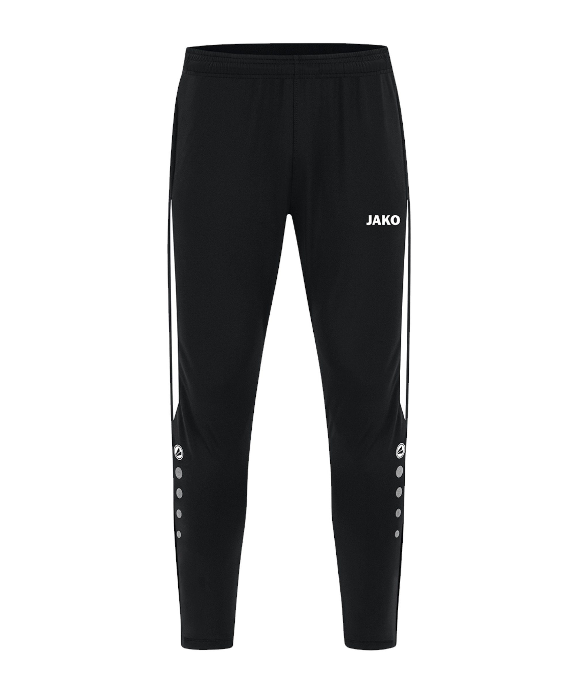Jako Sporthose JAKO Power Trainingshose Trainingshosen günstig online kaufen