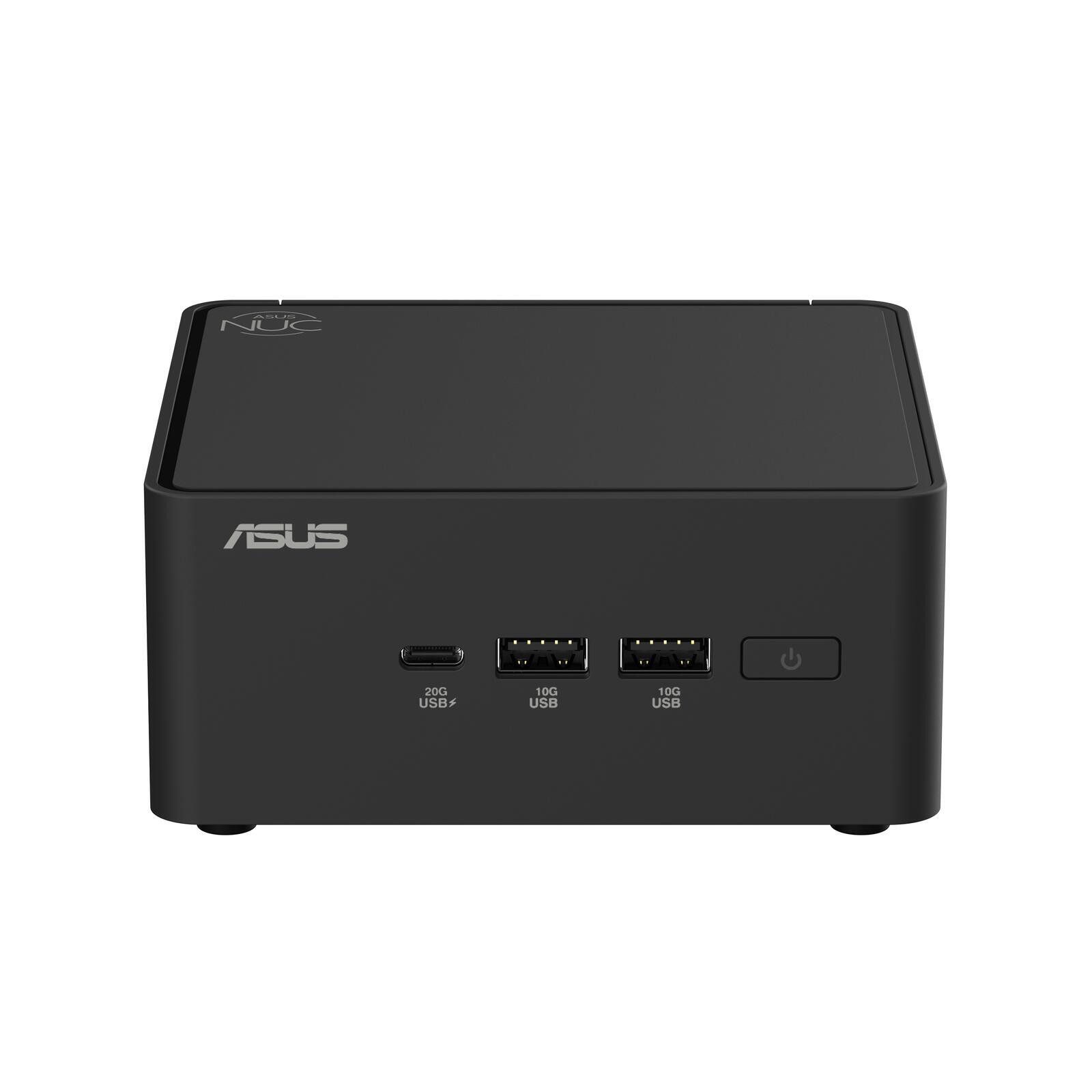 Asus RNUC15CRHV700002 Mini-PC