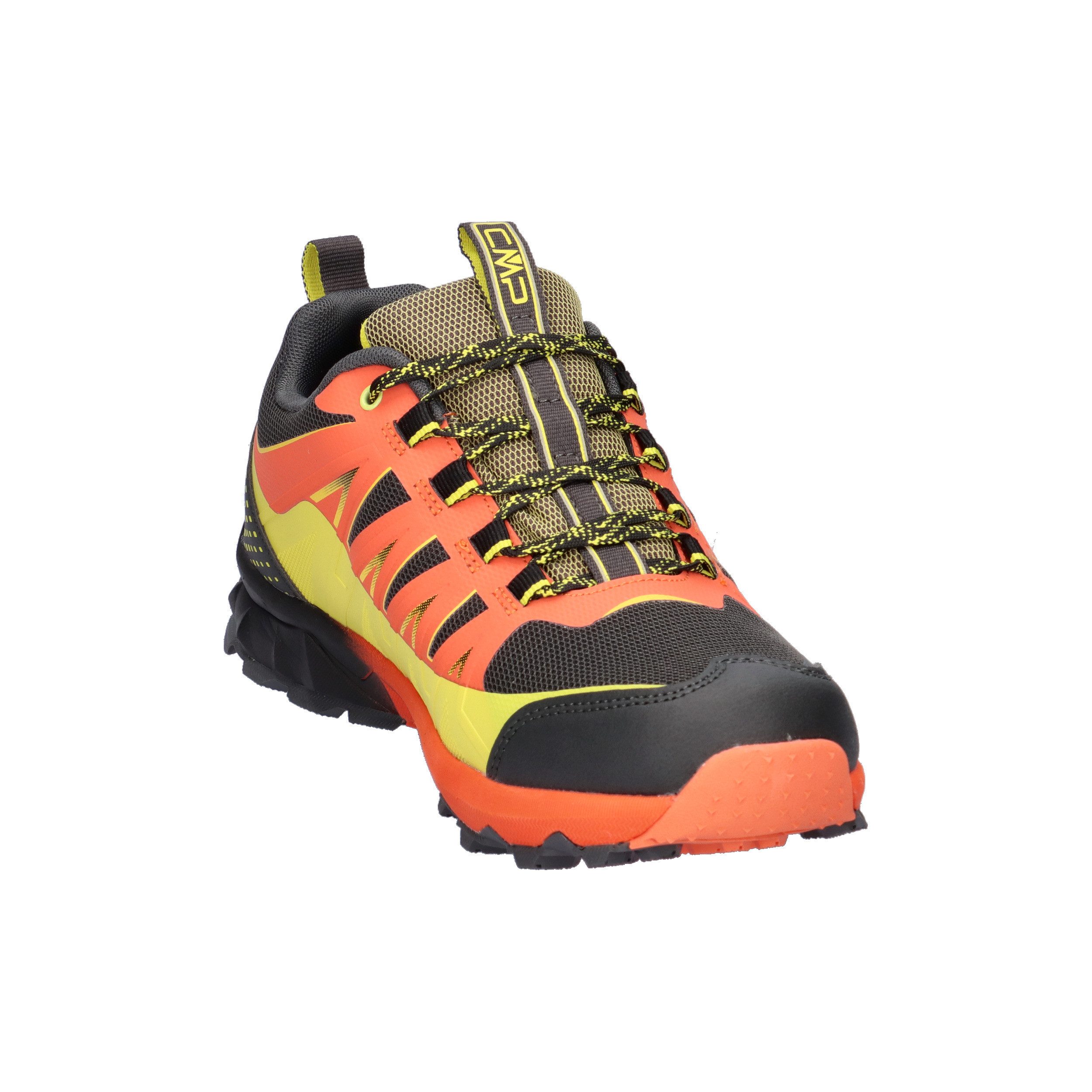 CMP CMP Herren Wanderschuhe LAKY FAST günstig online kaufen