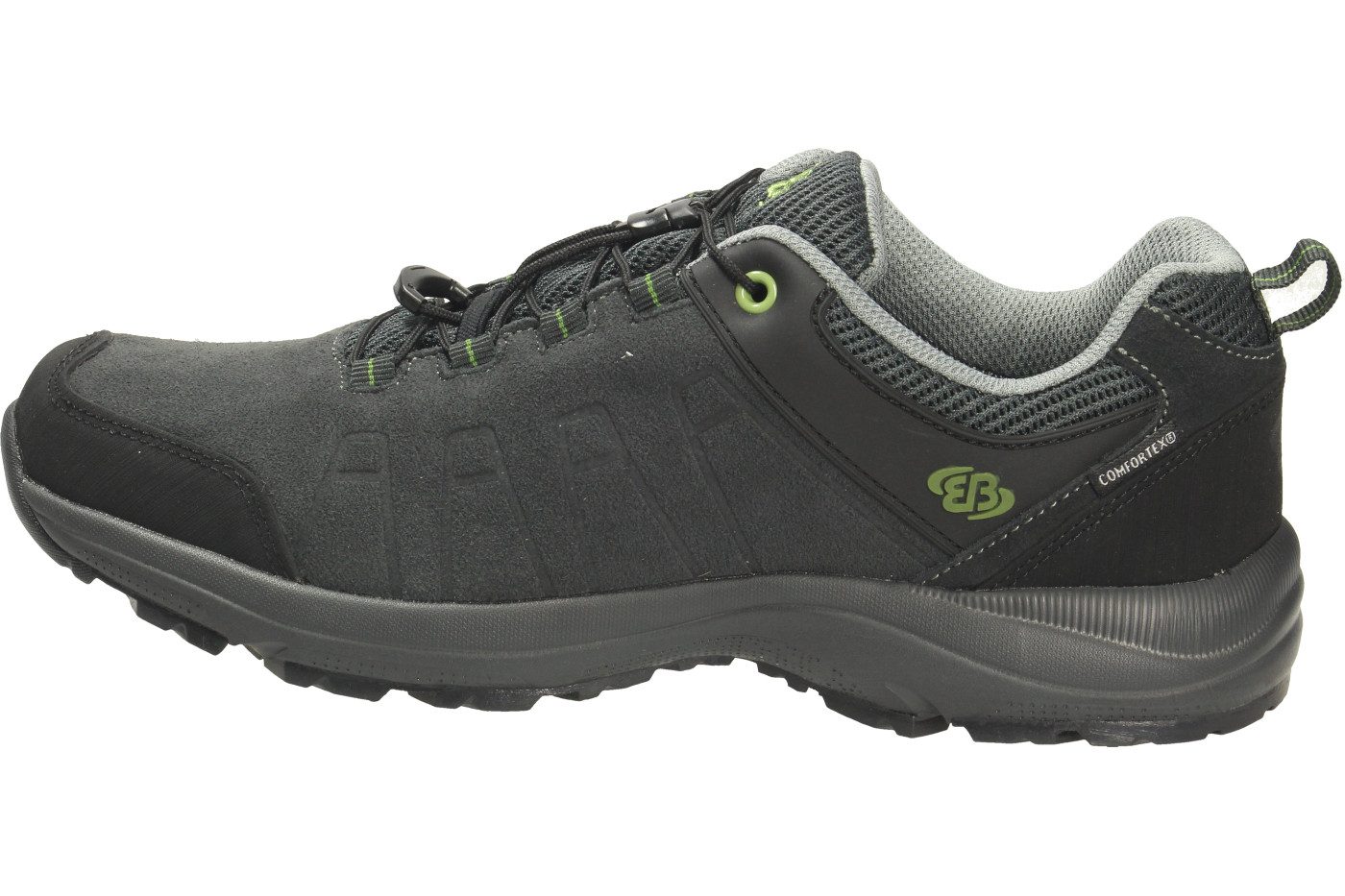 Lico Winterstiefel günstig online kaufen