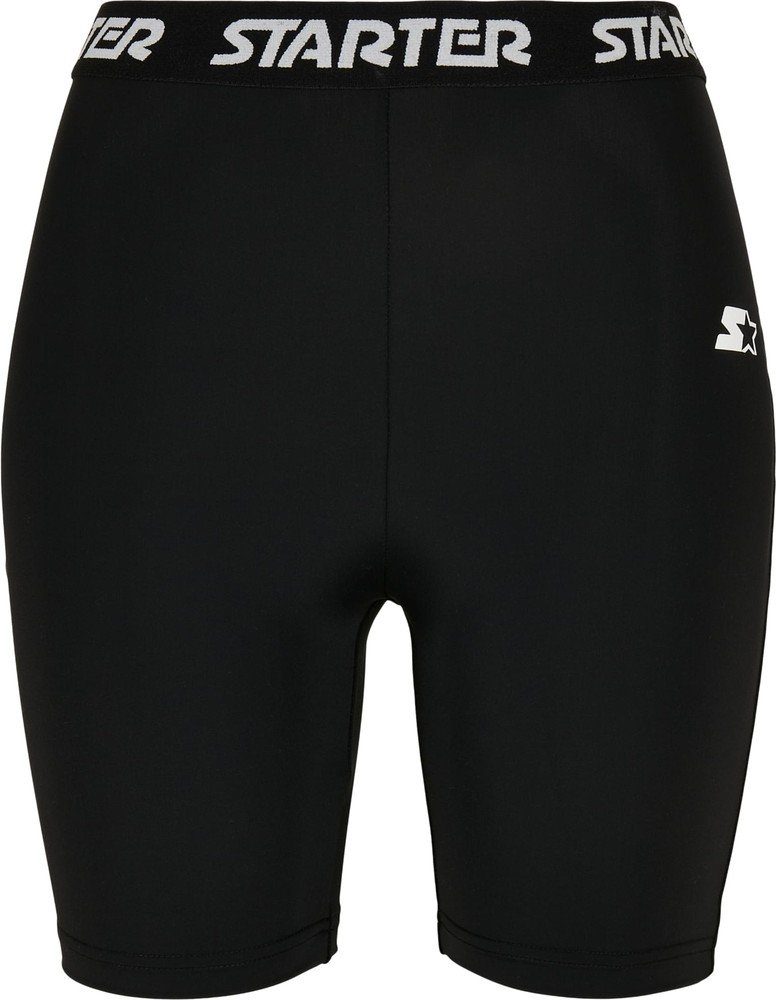 Starter Black Label Shorts günstig online kaufen
