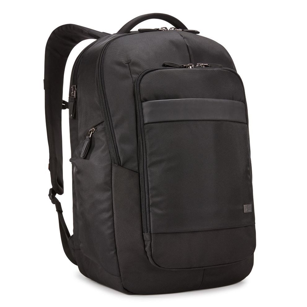 Case Logic Rucksack