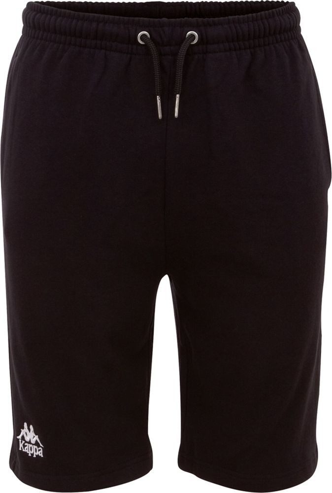 Kappa Shorts Shorts