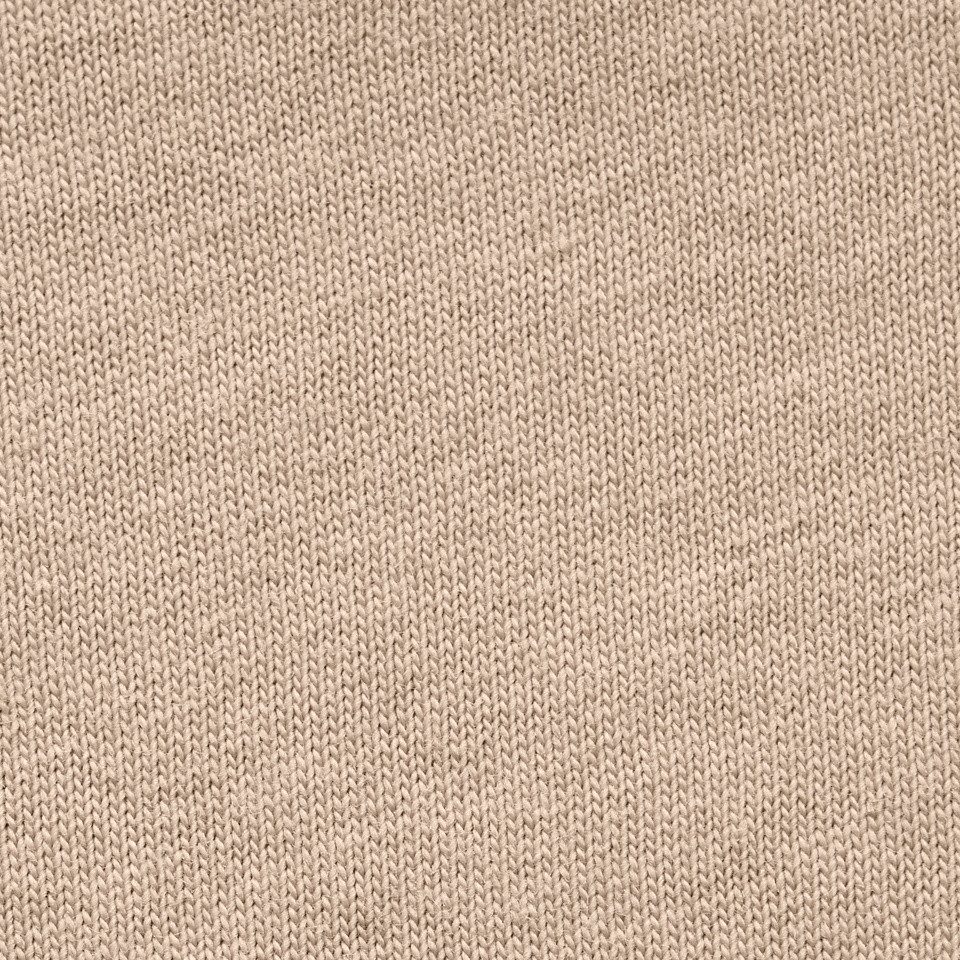 STREET ONE Langarmshirt aus reiner Baumwolle
