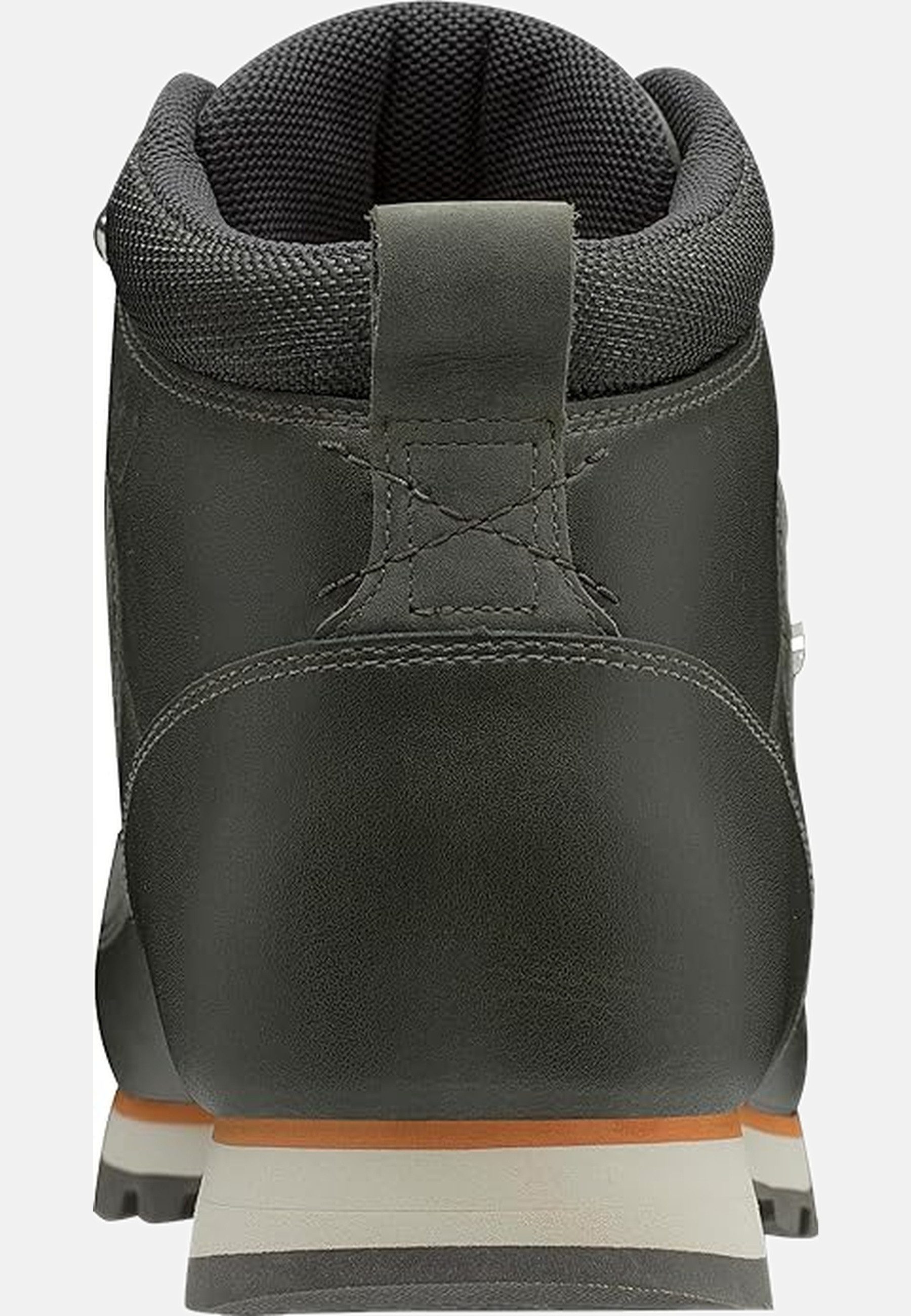 Helly Hansen The Forester Winterstiefel