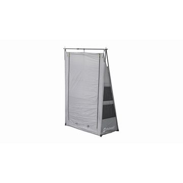 Outwell Campingtisch Ryde Tent Storage Unit