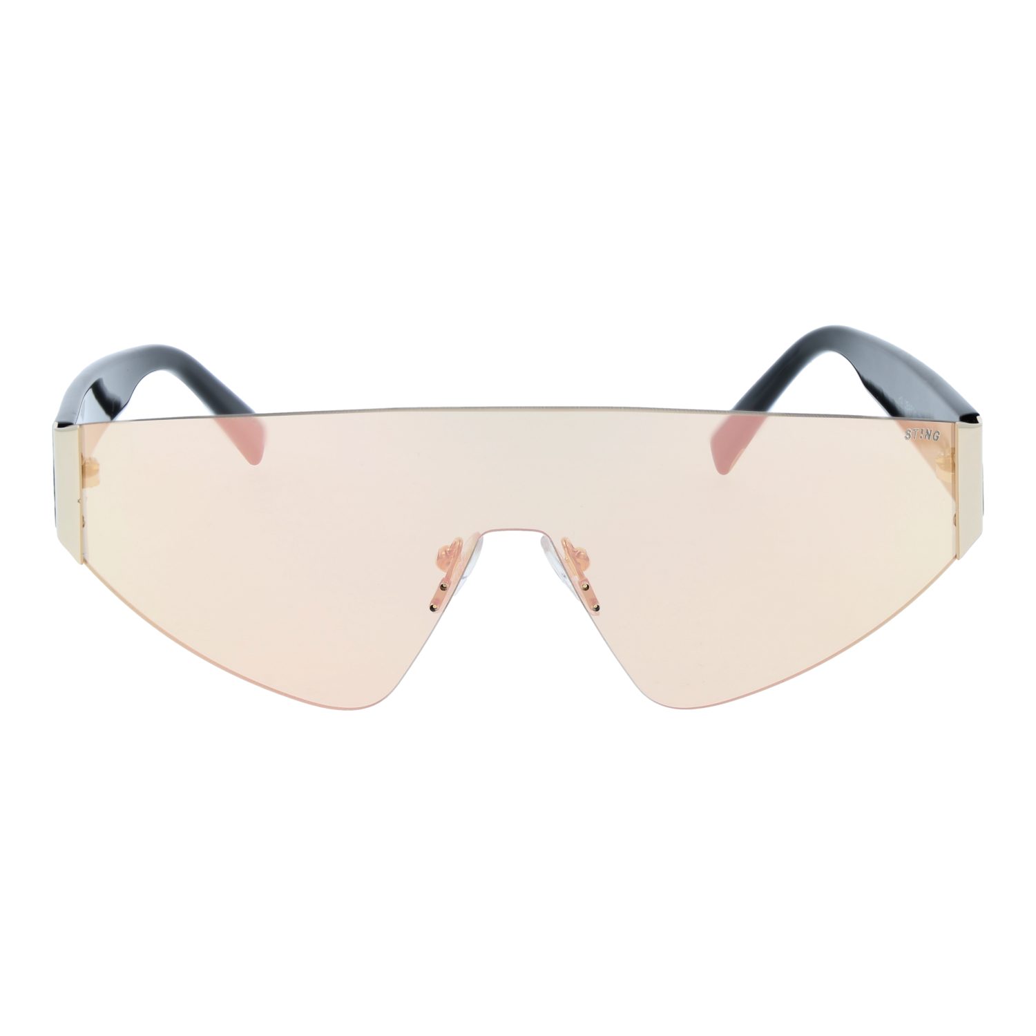 Sting Monoscheibensonnenbrille SST388 99300G