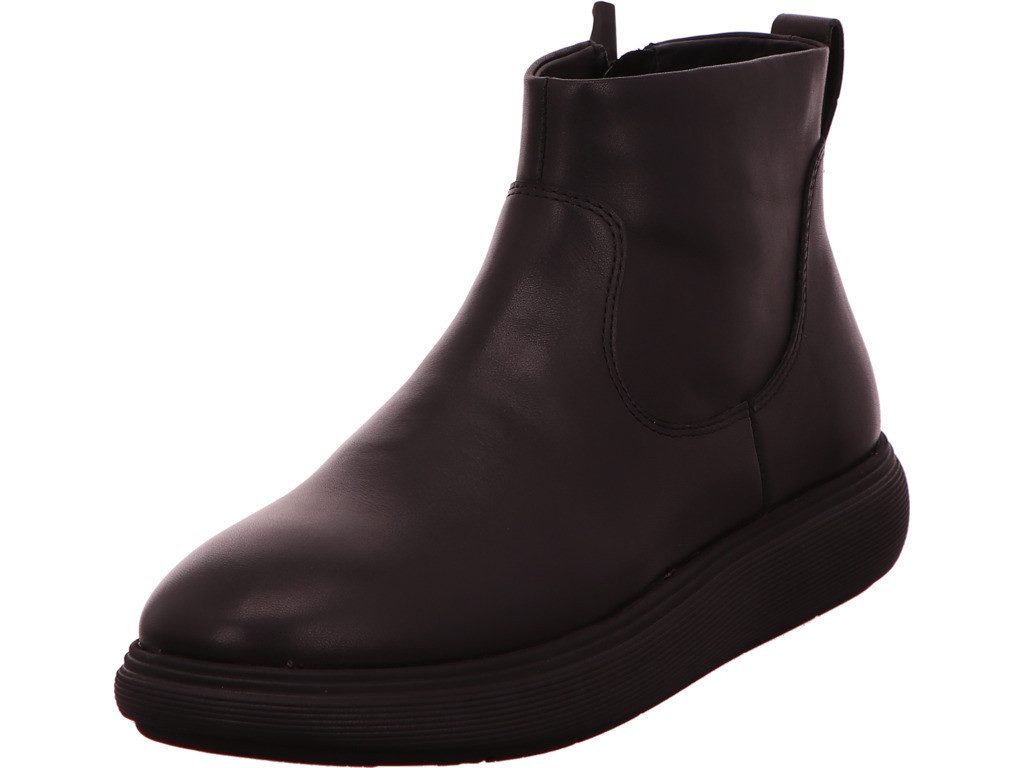 Flip Flop Stiefelette