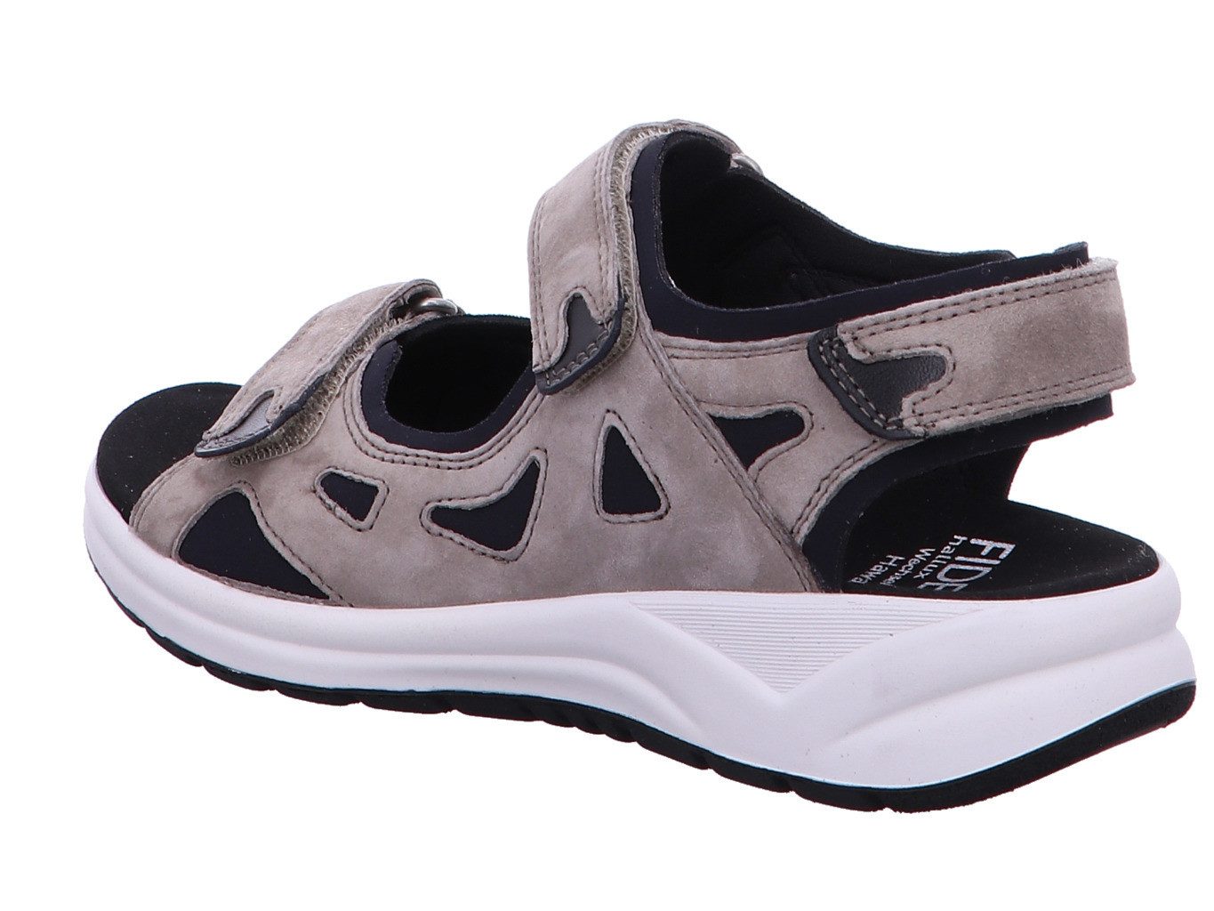 Fidelio Hawaii Sandale