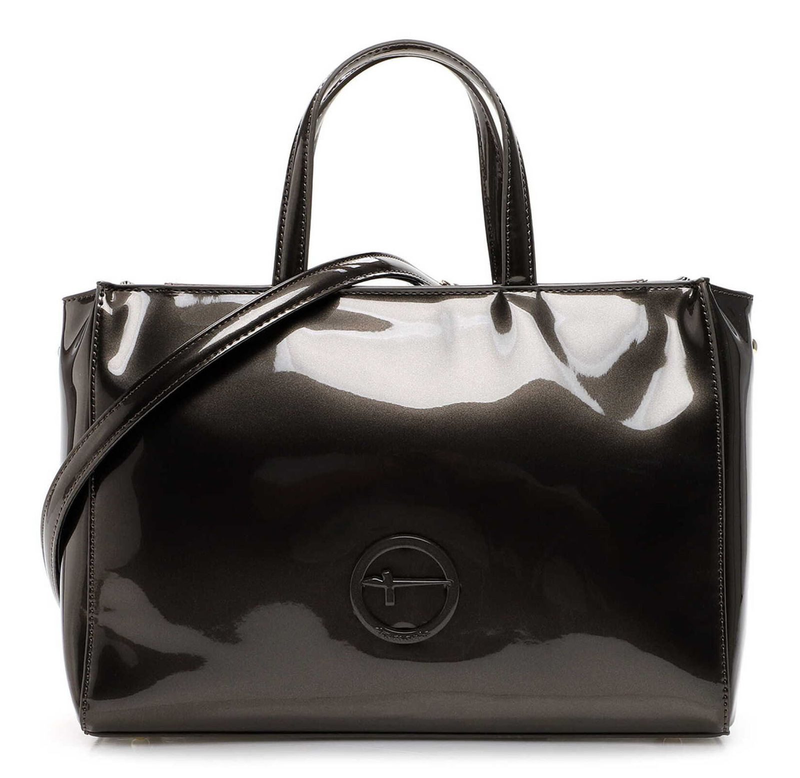 Tamaris Handtasche Shopper günstig online kaufen
