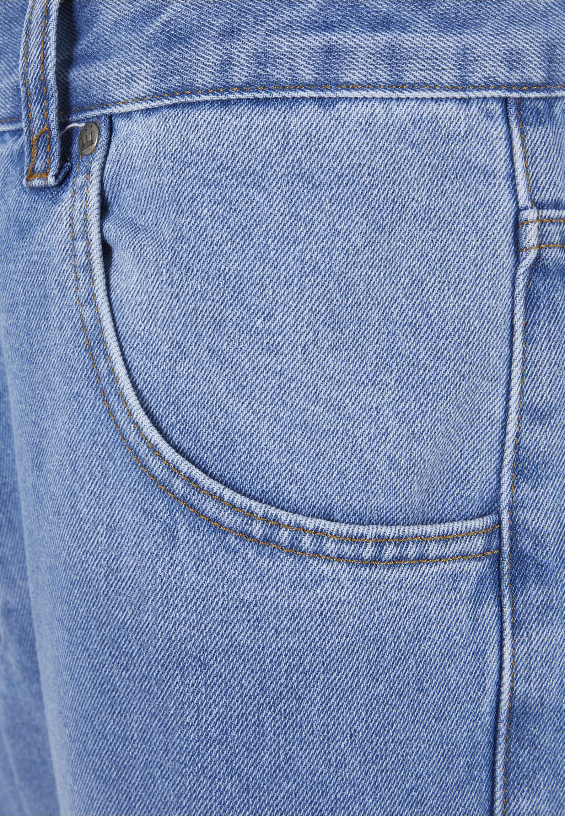 DADA Supreme Bequeme Jeans DADA Supreme Herren Dada Supreme Supreme Baggy Fit Jeans