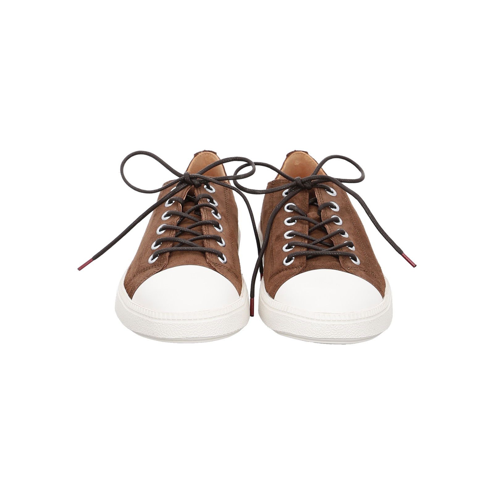 Think! Schnürschuh Turna Sneaker günstig online kaufen