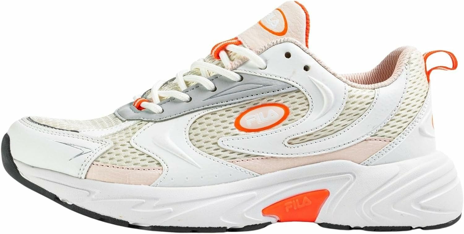 Fila Fila für Damen Sneaker (keine Angabe, keine Angabe)