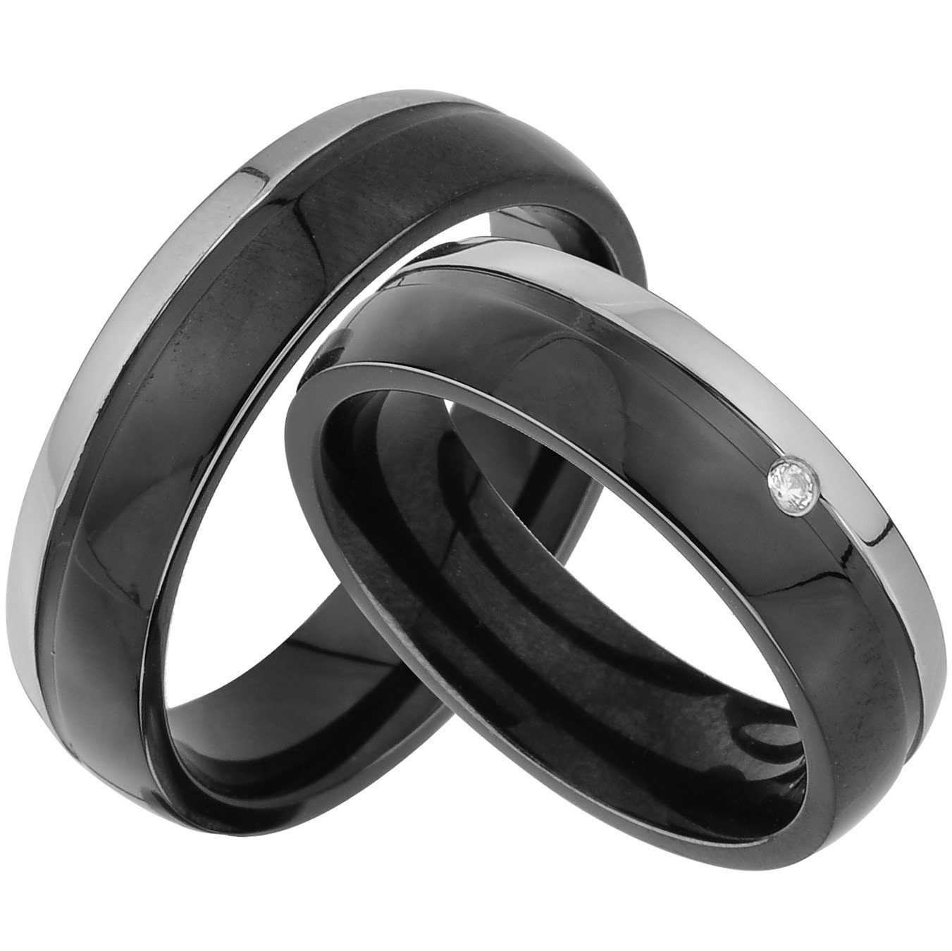 Trauringe123 Trauring Hochzeitsringe Verlobungsringe Trauringe Eheringe Par günstig online kaufen