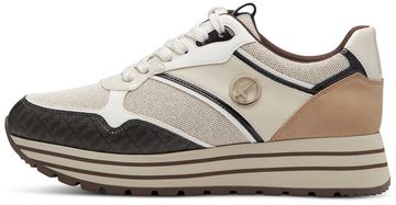 Tamaris Tamaris 23706/41 Sneaker