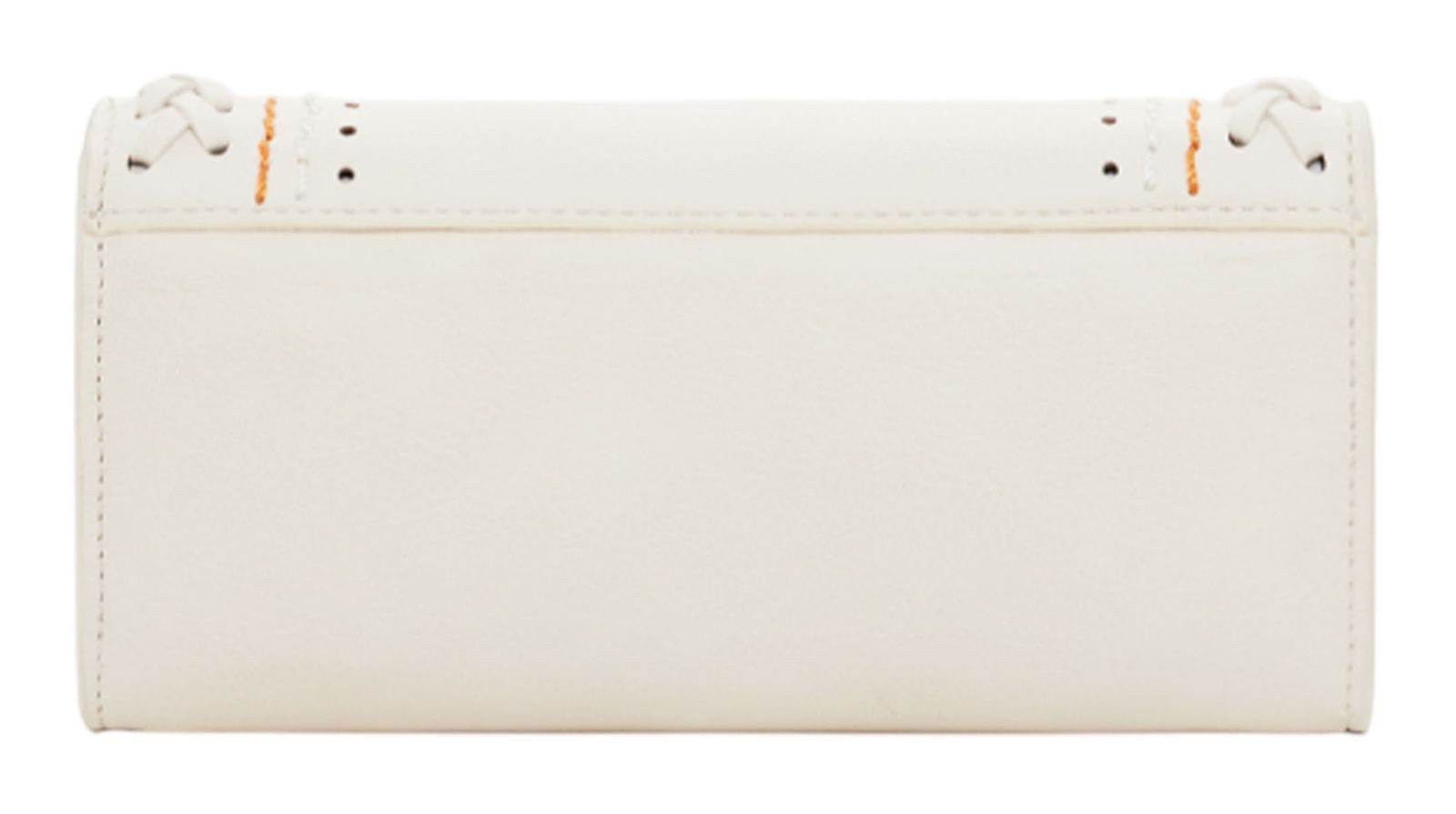 Desigual Geldbörse Mariona Long Wallet (Set, 2-tlg)