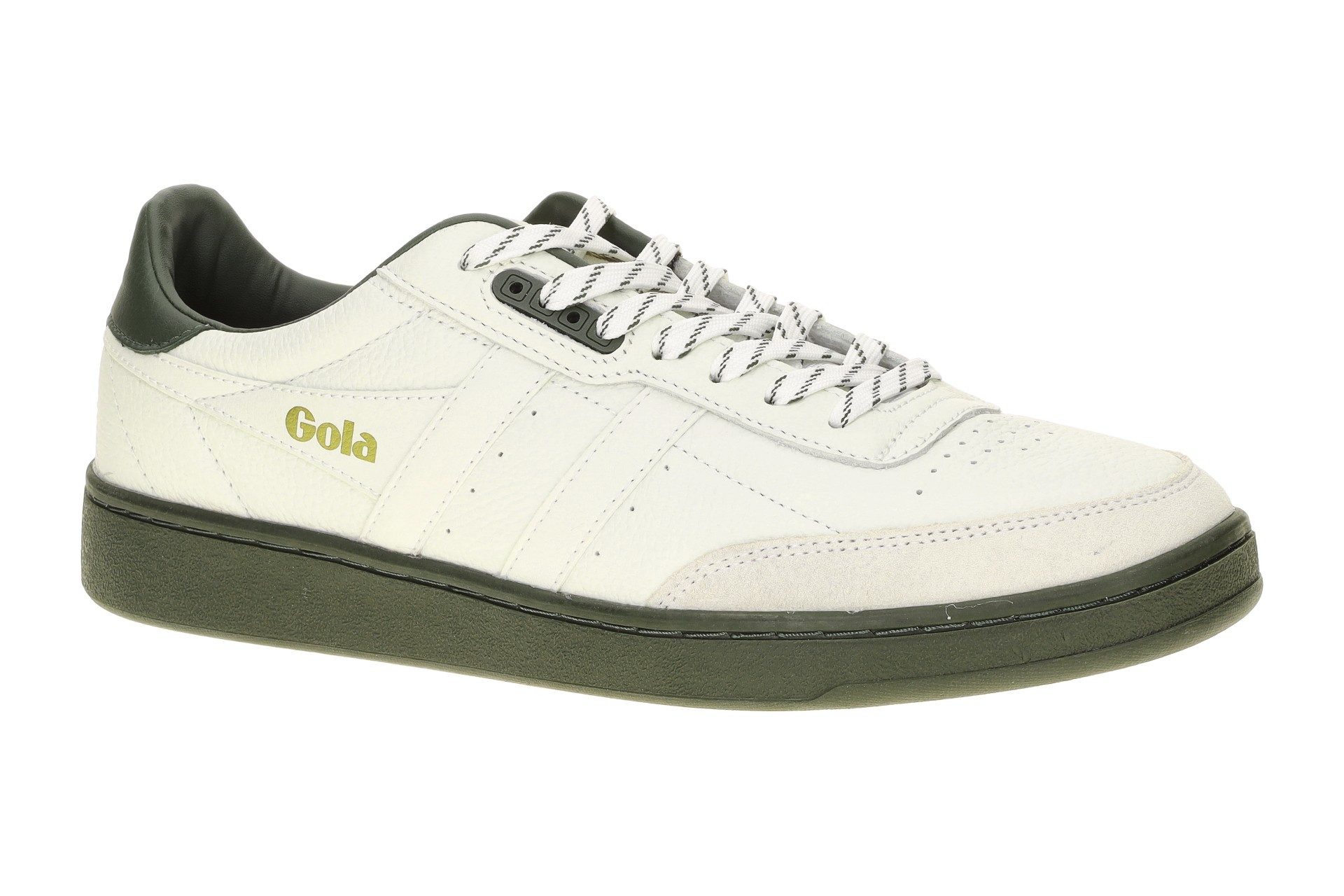 Gola CMB261LN Schnürschuh
