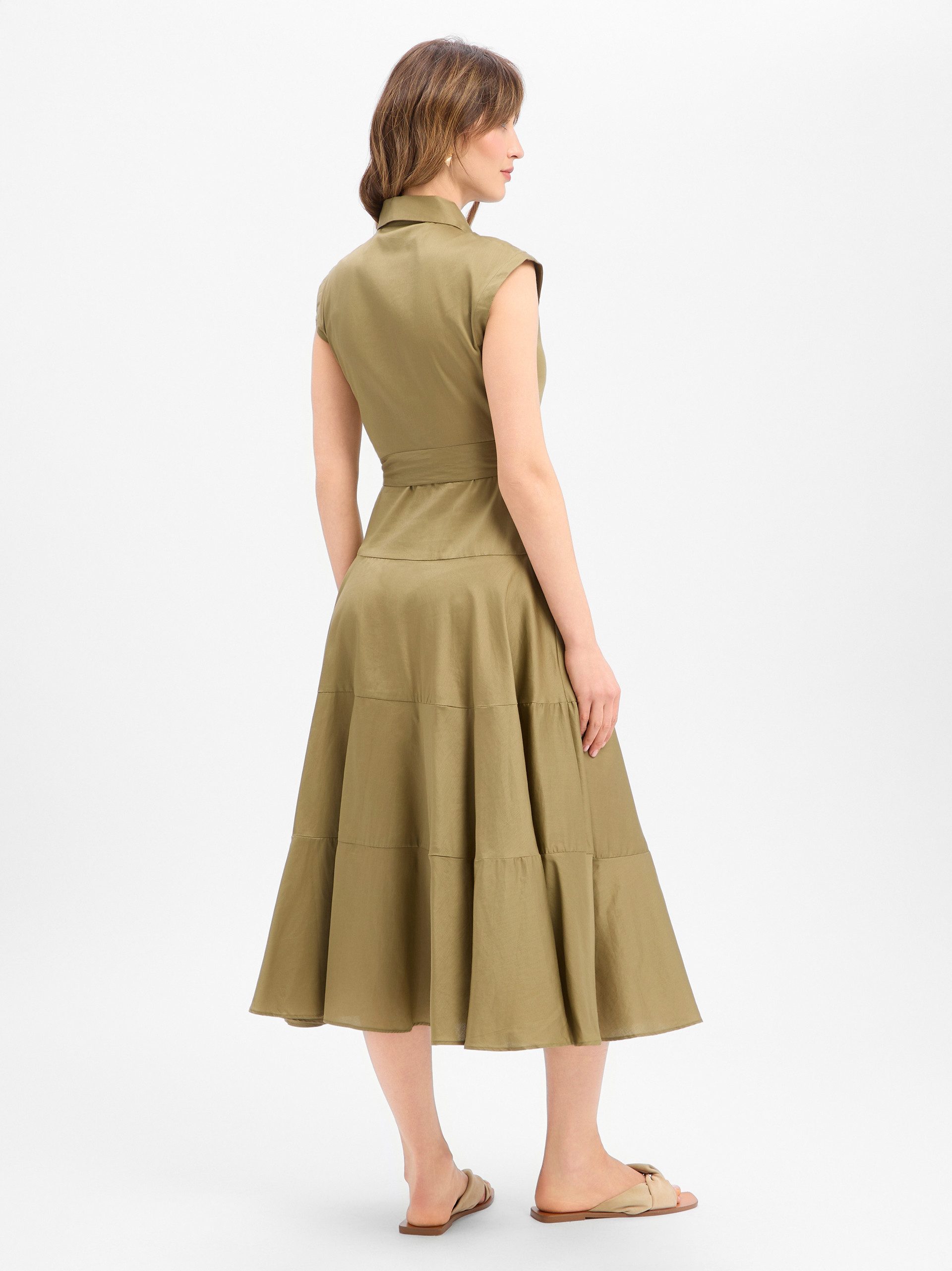 Ambiance Sommerkleid