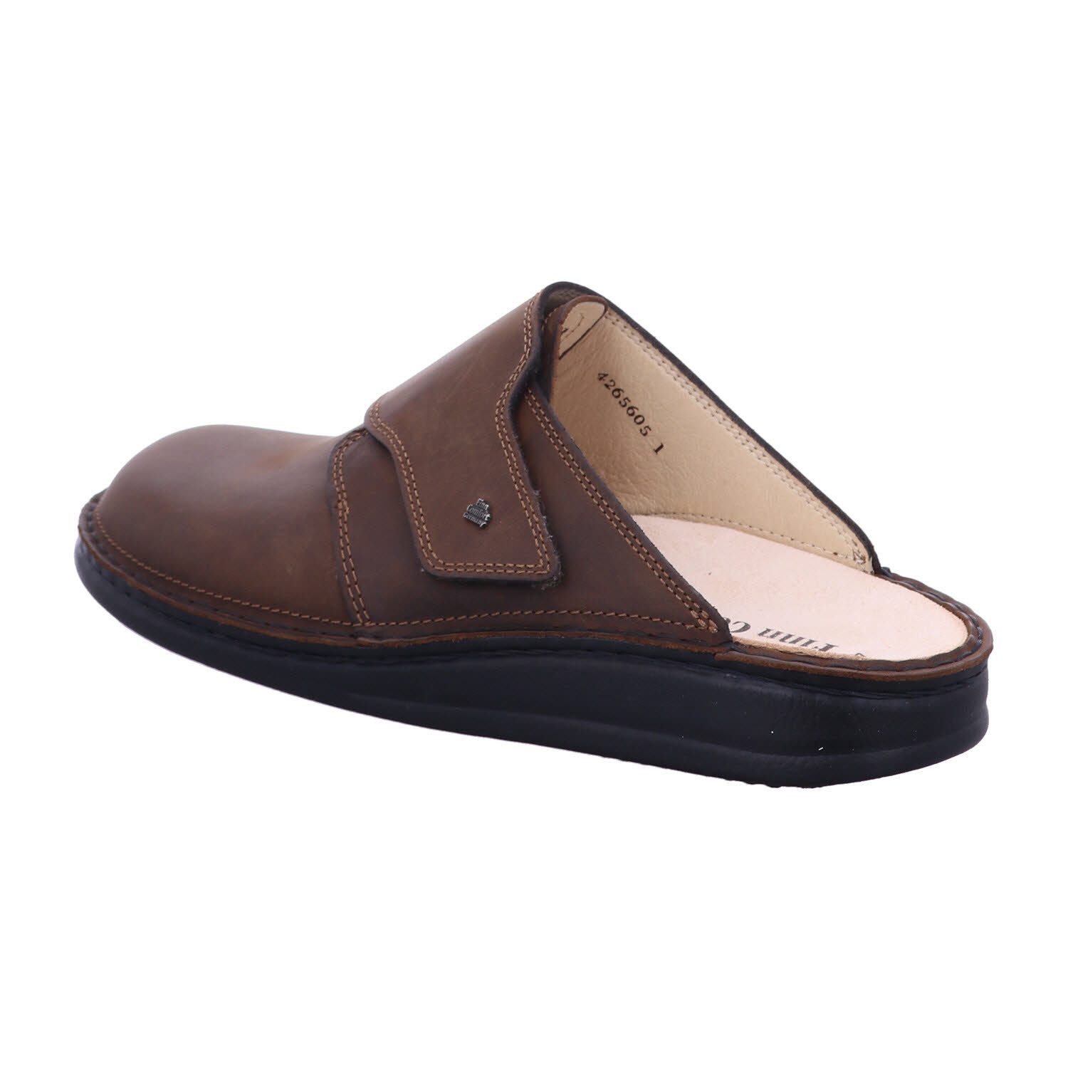 Finn Comfort 01515 322500 Pantolette