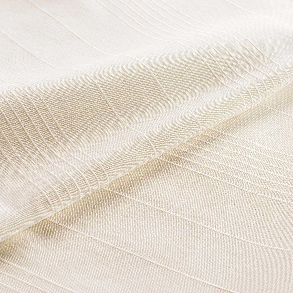 Douceur d'intérieur Tagesdecke Tagesdecke aus Polybaumwolle LUCILE, 180 x 220 cm
