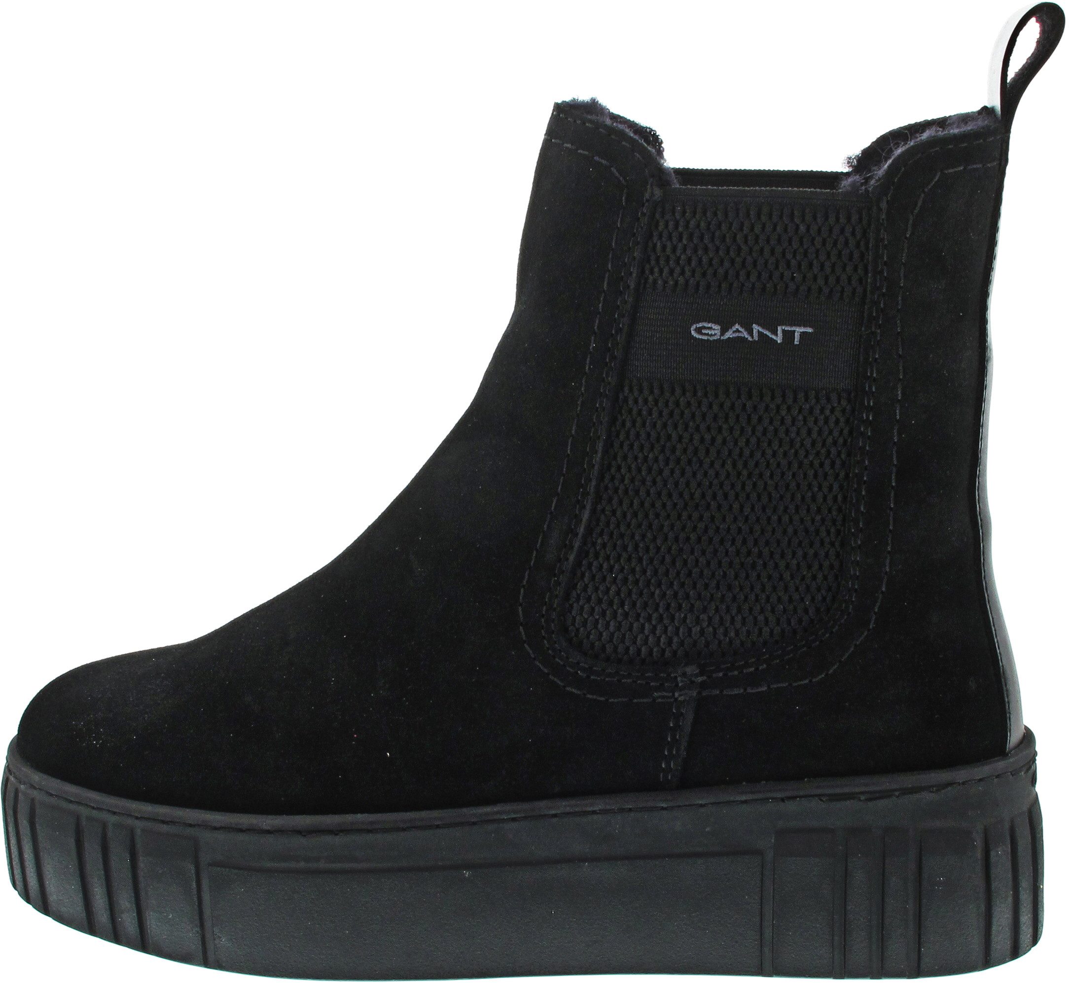 Gant Winterstiefelette