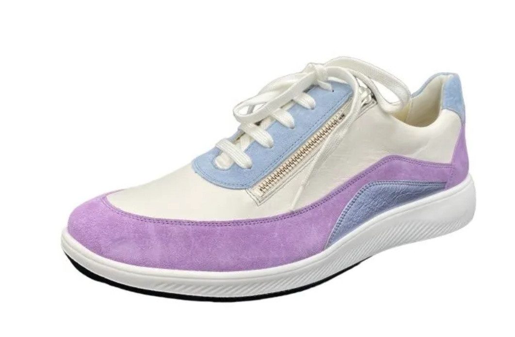 SOLIDUS Sneaker für Damen Sneaker (keine Angabe, 1-tlg., keine Angabe)