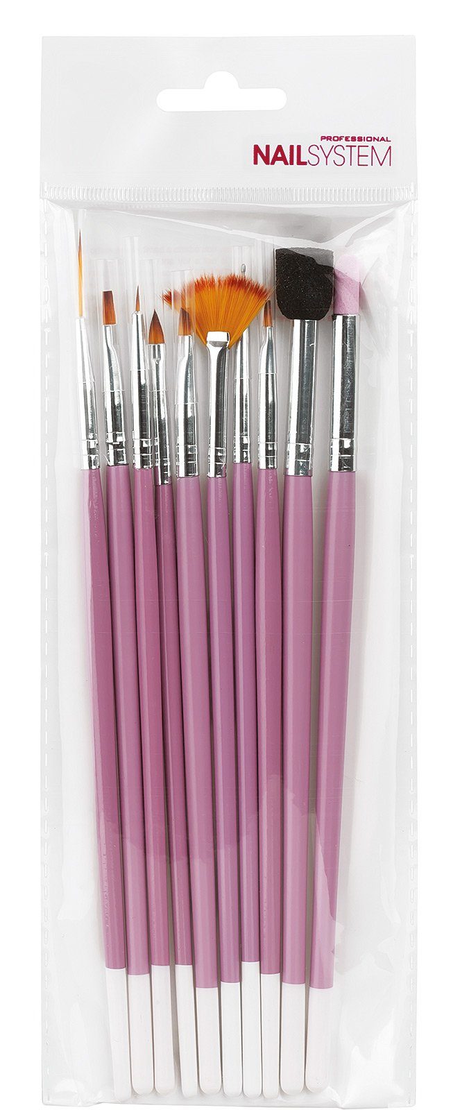 Koskaderm Maskenpinsel