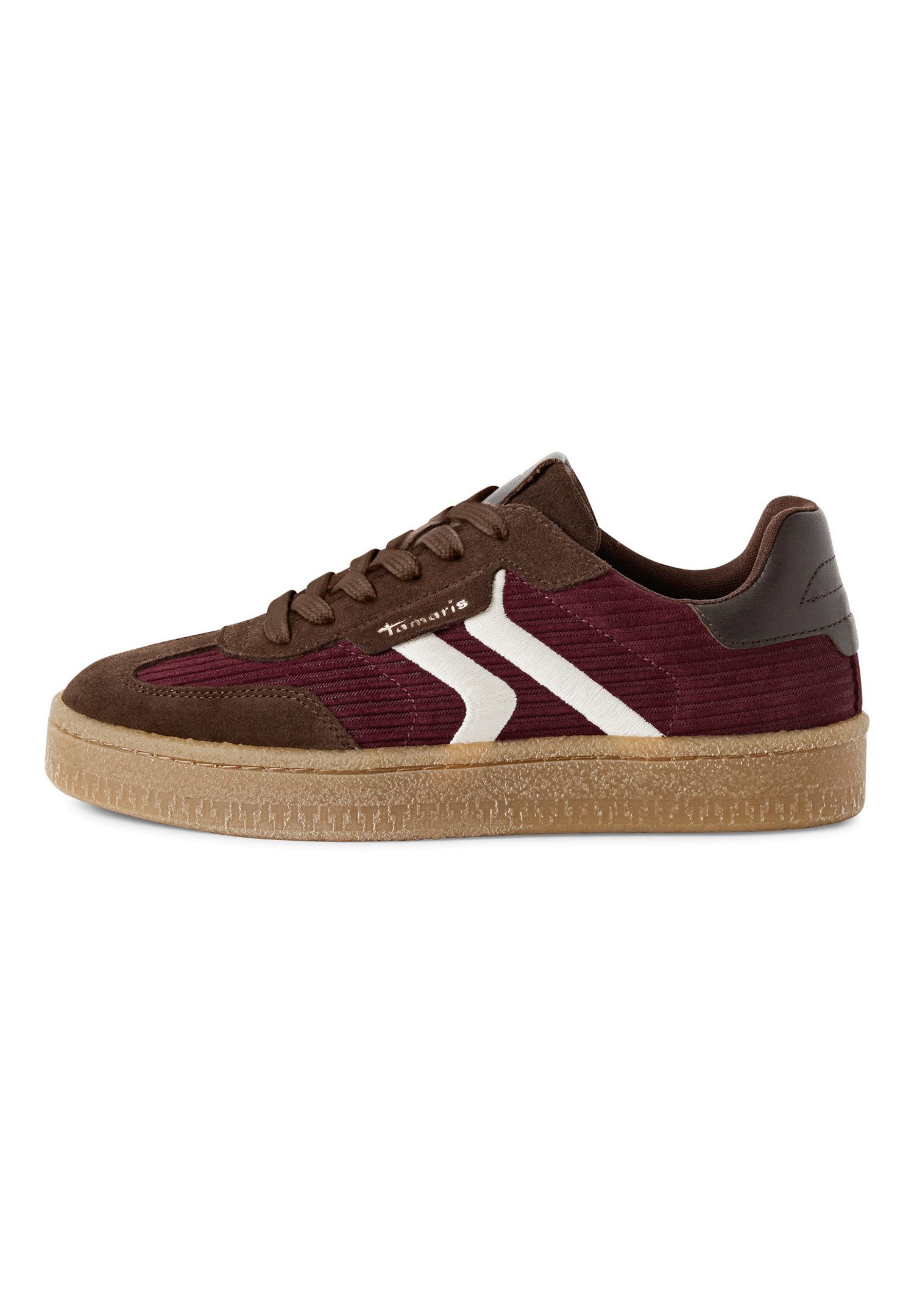 Tamaris M2372344 Sneaker günstig online kaufen