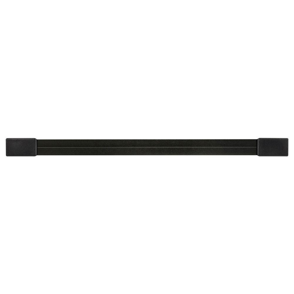 Osram Osram Automotive OSP1000 Kfz-Ladegerät 12 V 0.56 A Autobatterie-Ladegerät