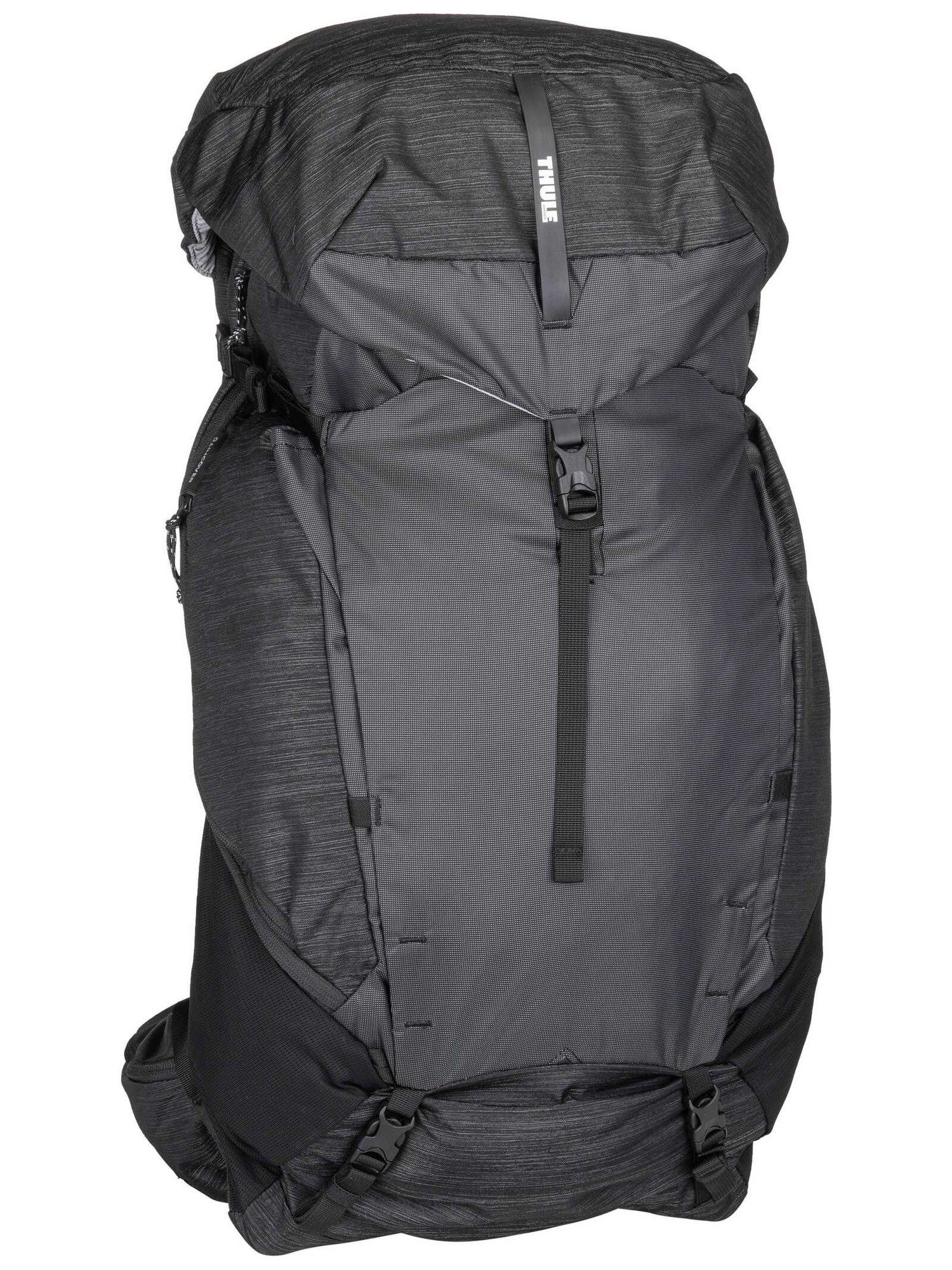 Thule Wanderrucksack Topio 40L