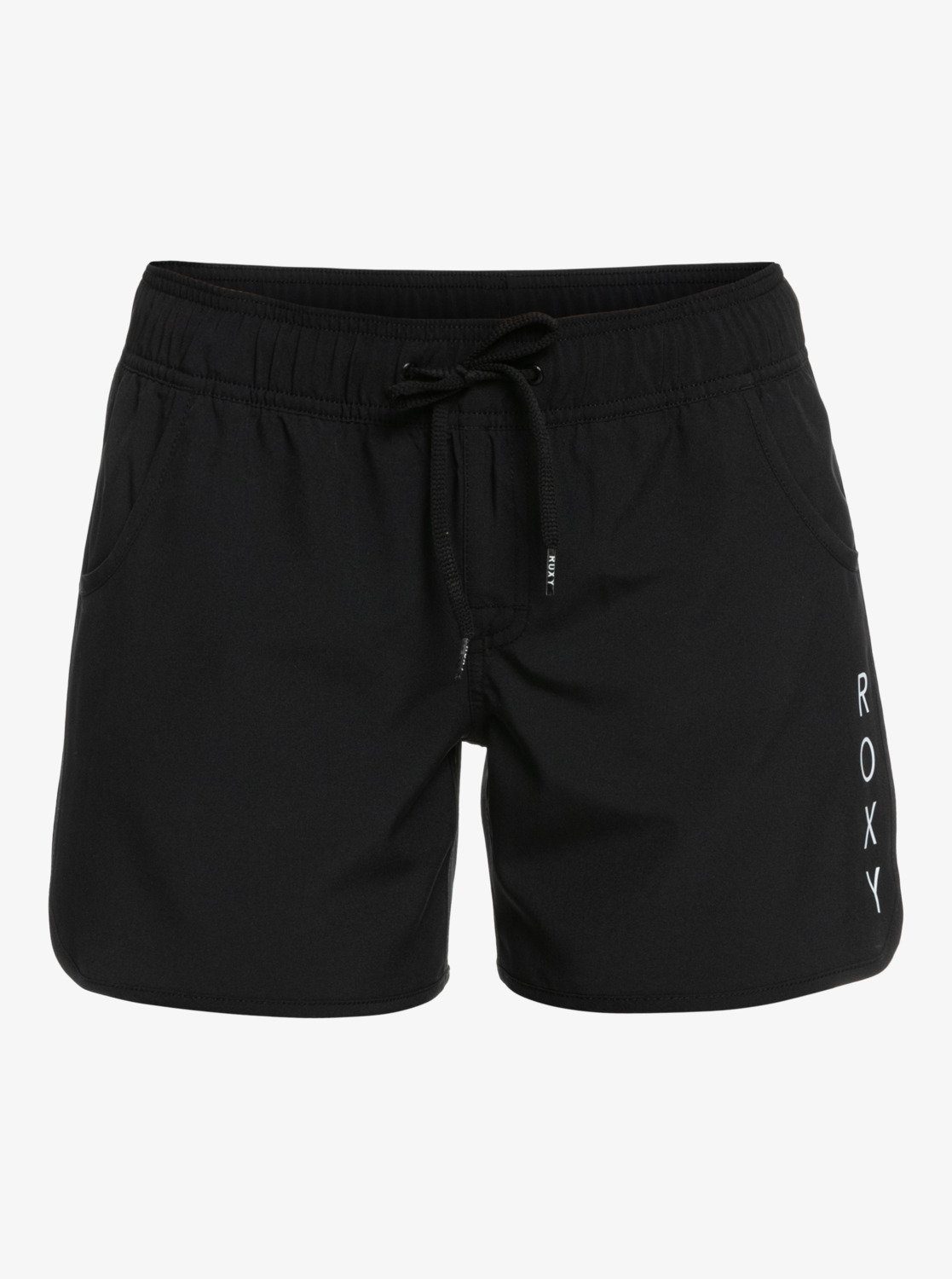 Badeshorts ROXY CLASHORT SLEEVEICS 5 INCH BS