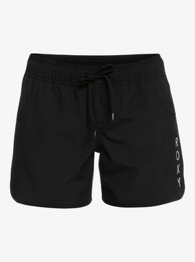 Roxy Boardshorts Classics 5" - Boardshorts für Frauen