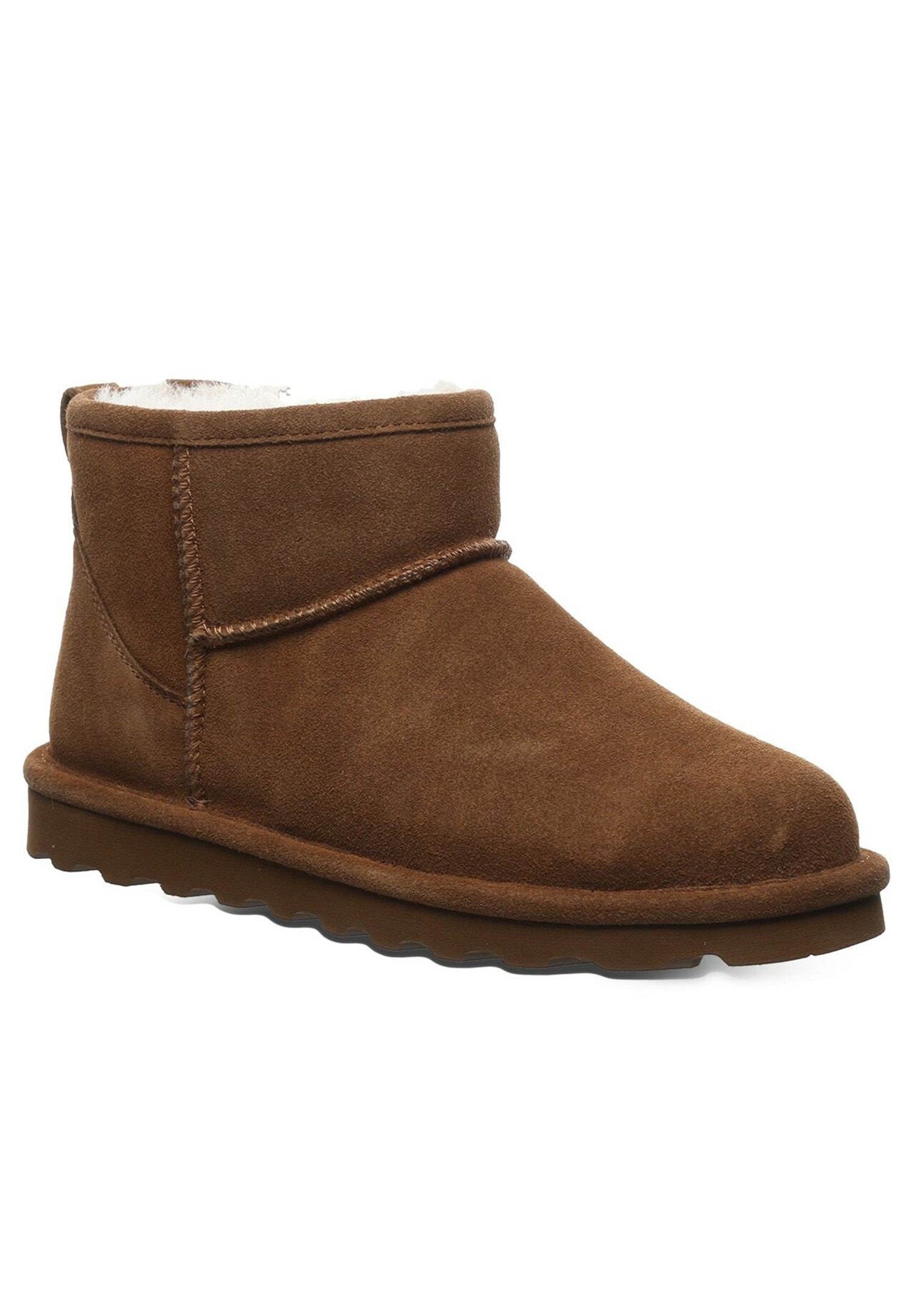 Bearpaw Shorty Hickory II Wintersportschuh
