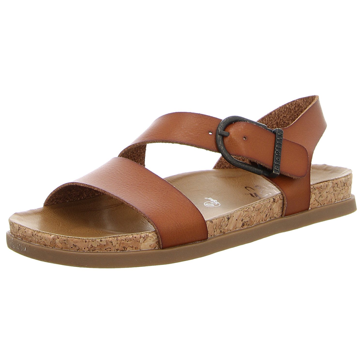 Blowfish Lance Sandale