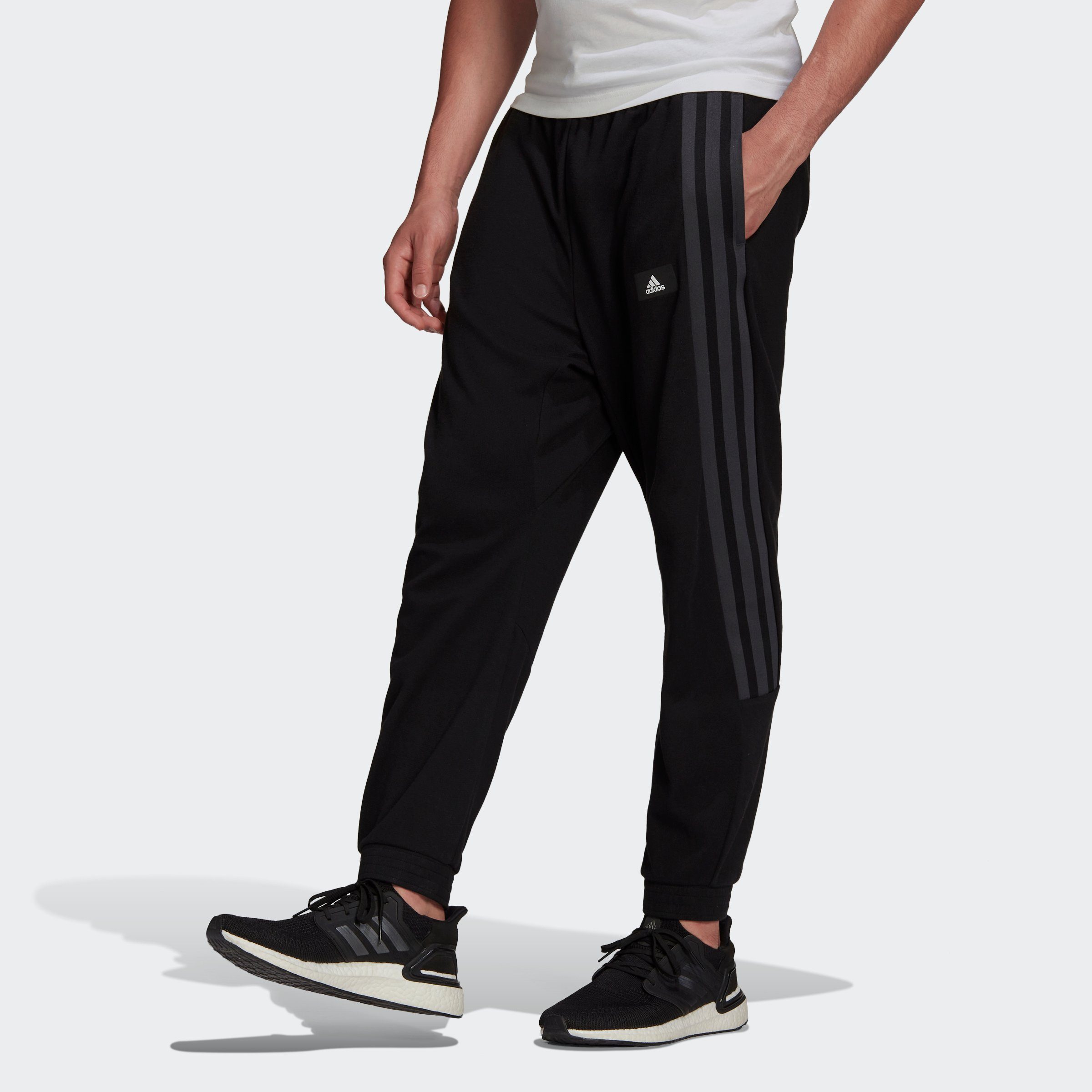 adidas Sportswear Jogginghose online kaufen | OTTO
