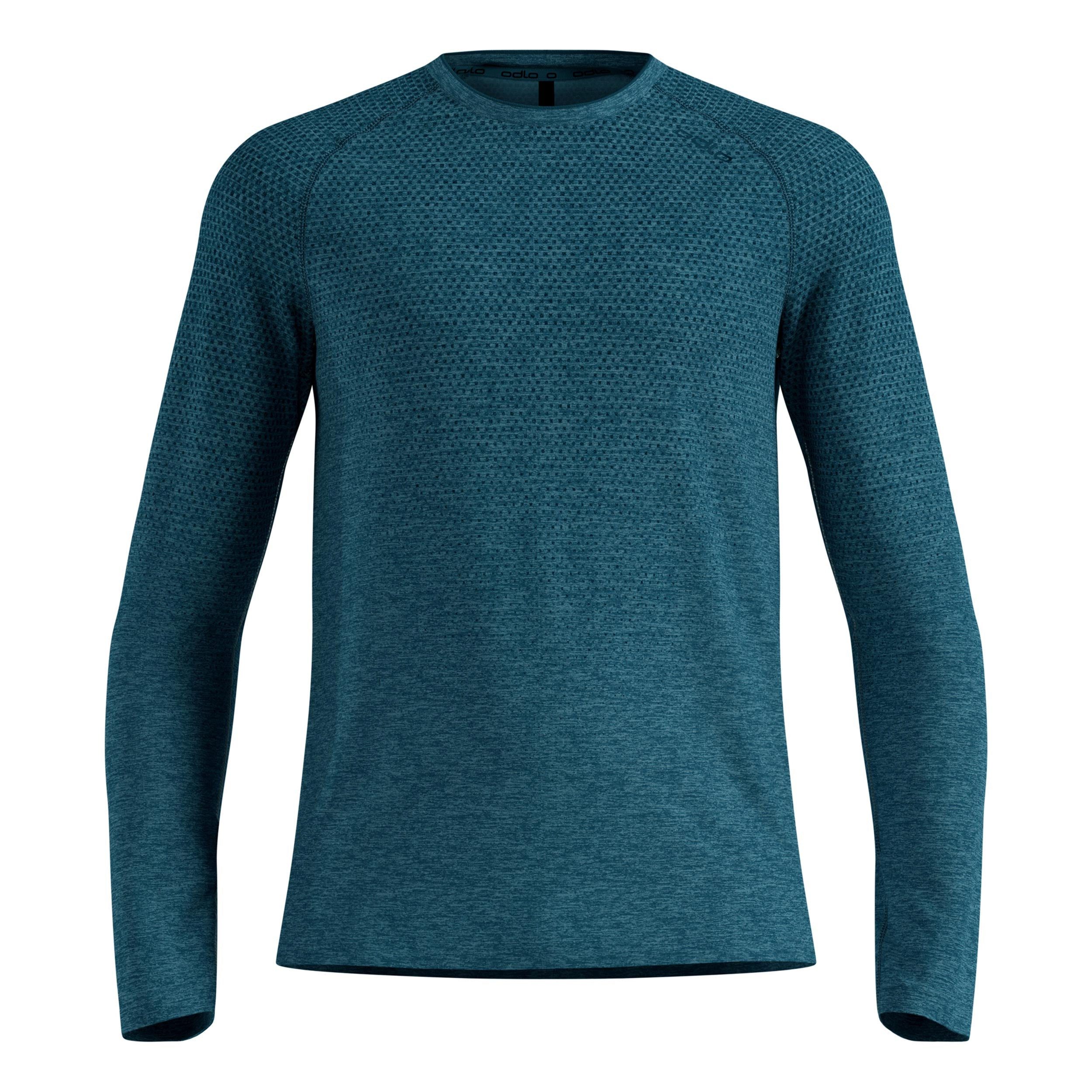 Odlo Laufshirt Essential Seamless
