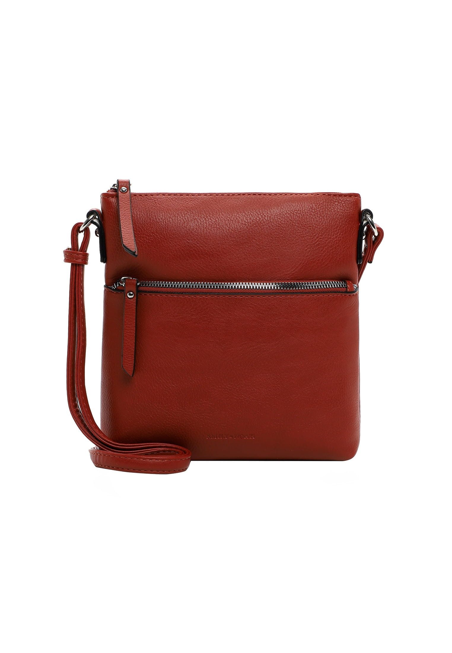 EMILY & NOAH Umhängetasche E&N Emma (1-tlg) günstig online kaufen