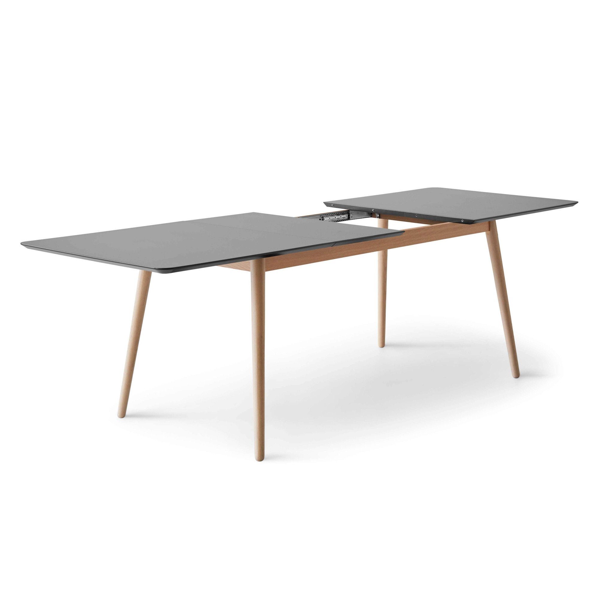 Hammel Furniture Esstisch Meza Designtisch mit günstig online kaufen
