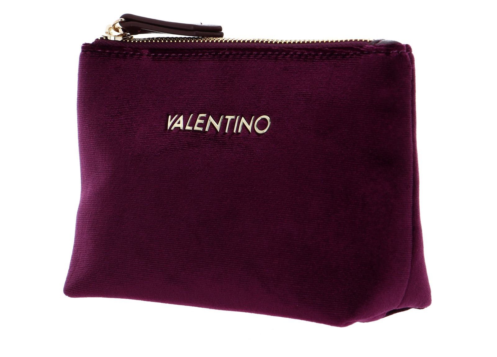 VALENTINO BAGS Kulturbeutel Beauty Morbido