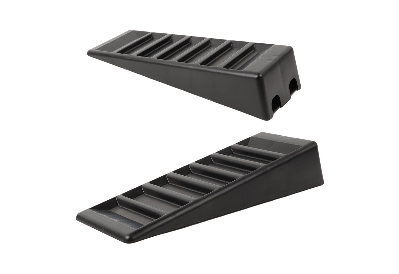 Thumbnail - Wamovo Nivellierkeil Wohnmobil Ausgleichskeile Leveller 2er Set, (Set)