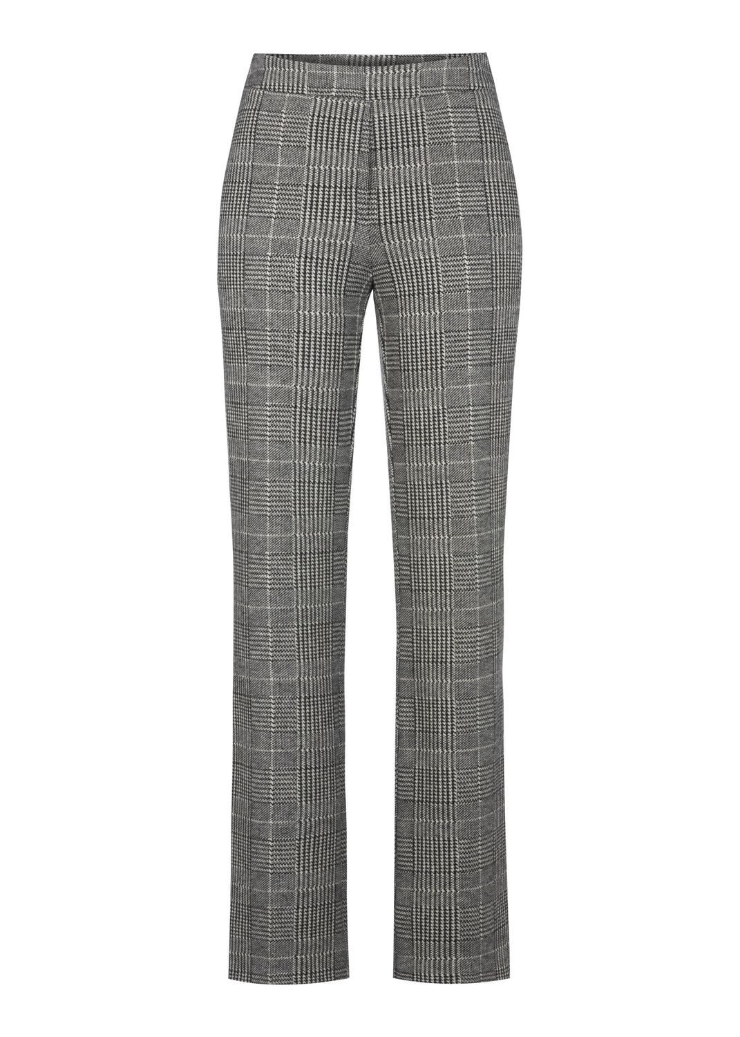 Stretch-Hose