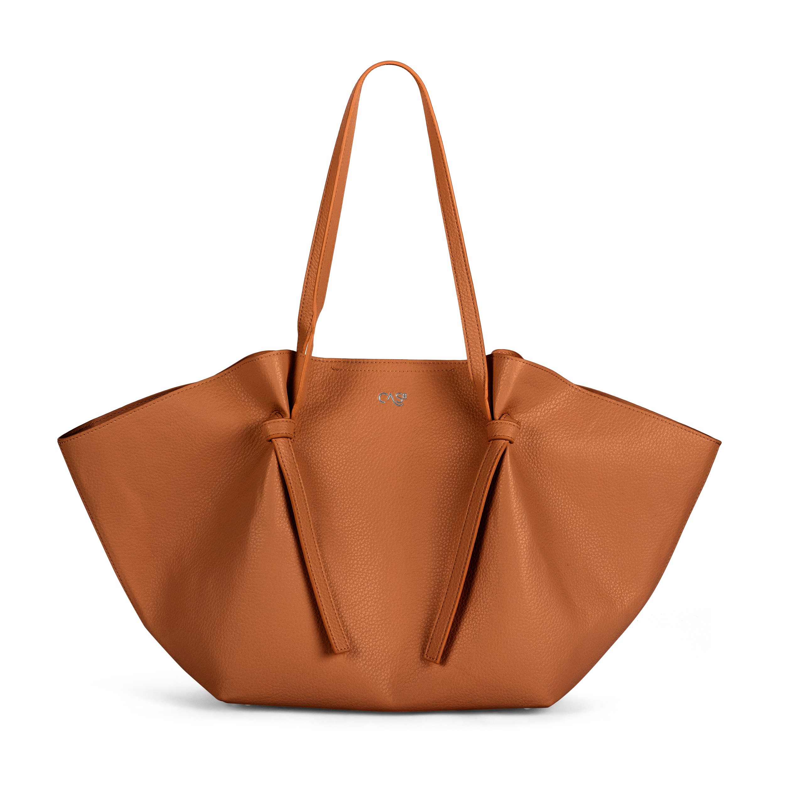 Cas8 Shopper Ella 35210 von Cas8 mit separat tragbarer Innentasche