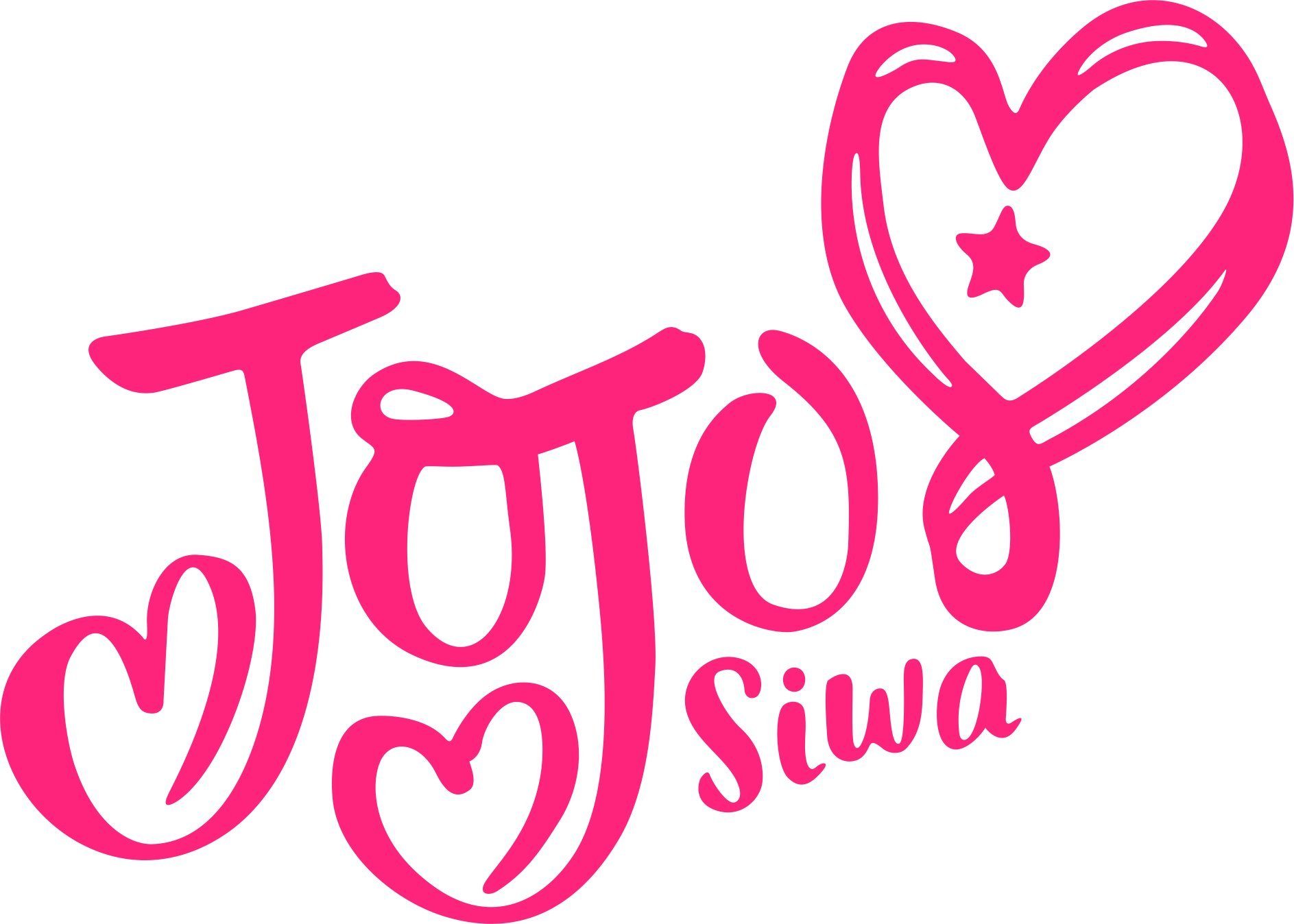 Jojo Siwa