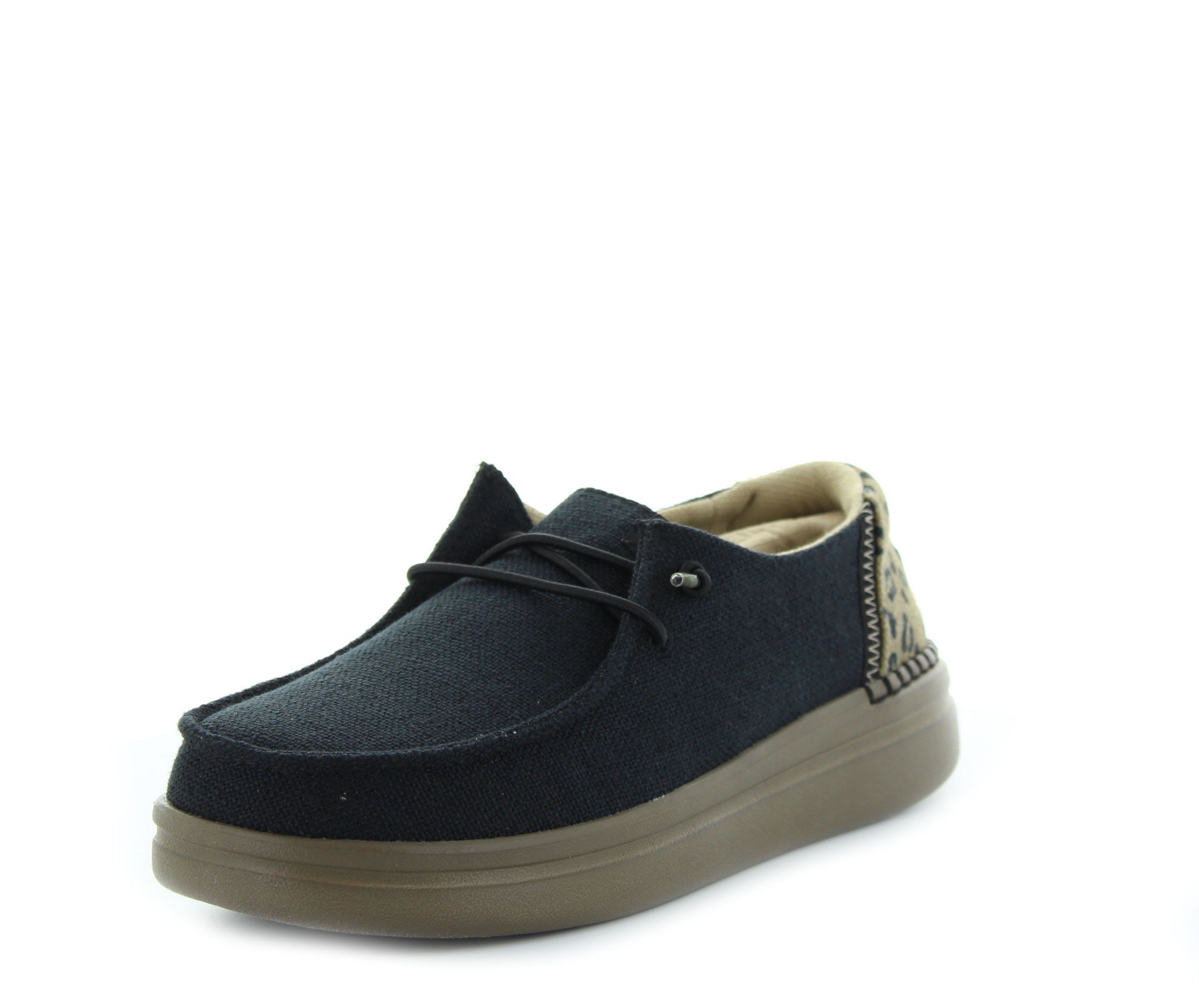 Hey Dude Wendy Slipper unisex