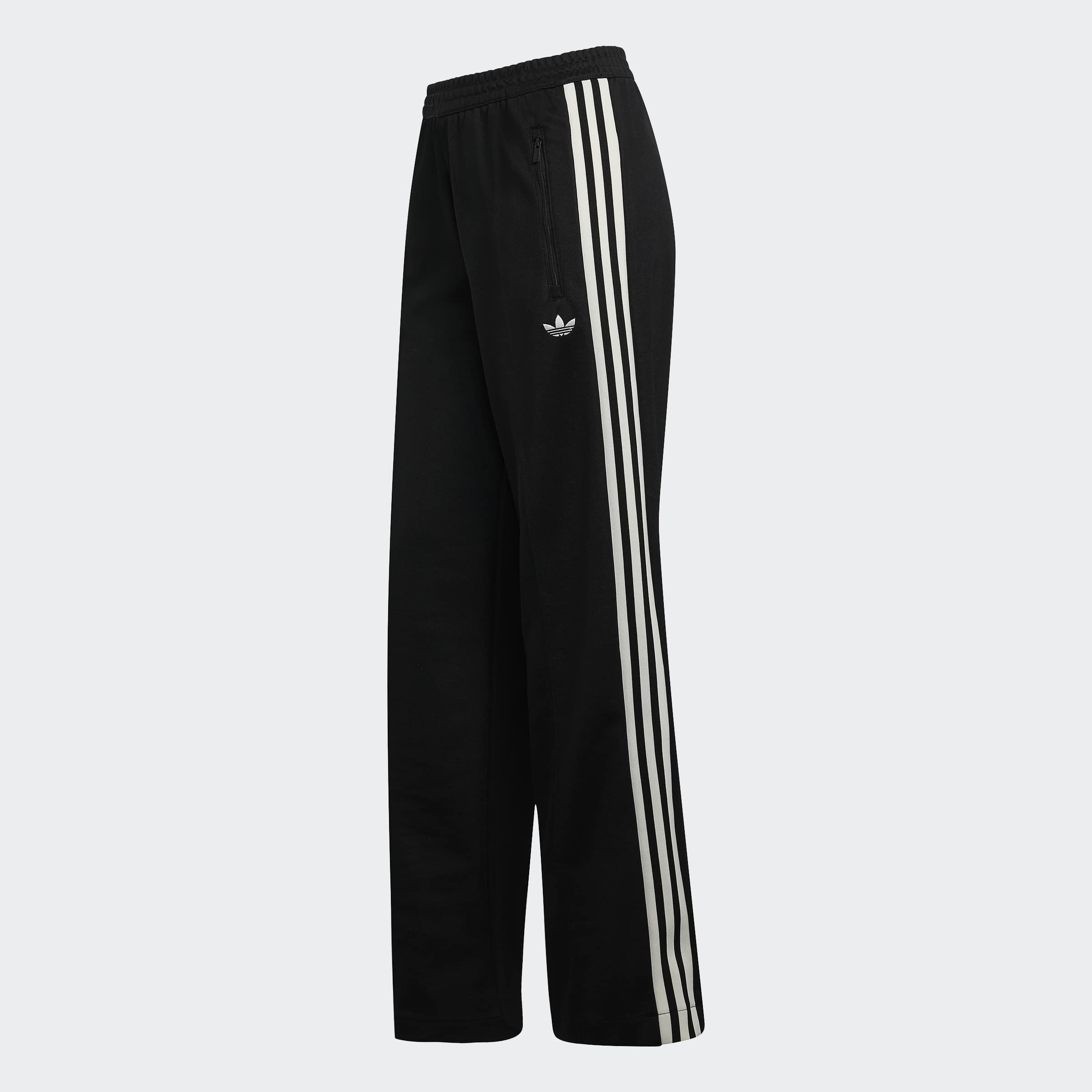 Sporthose BECKENBAUER TP