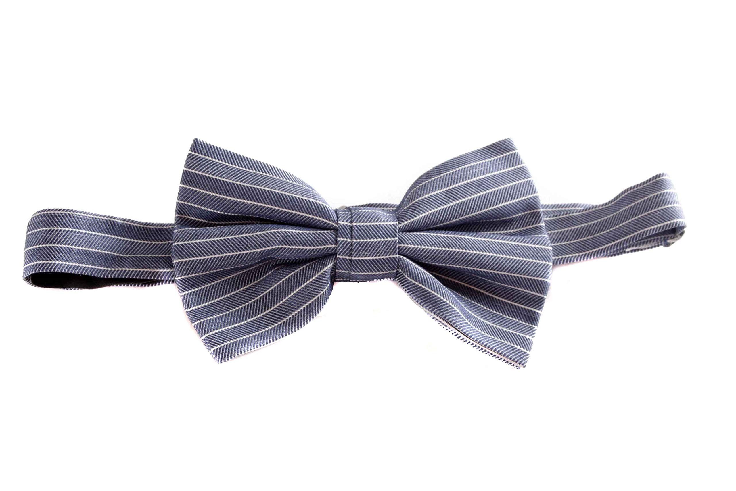 Emporio Armani Fliege Emporio Armani Herren Fliege
