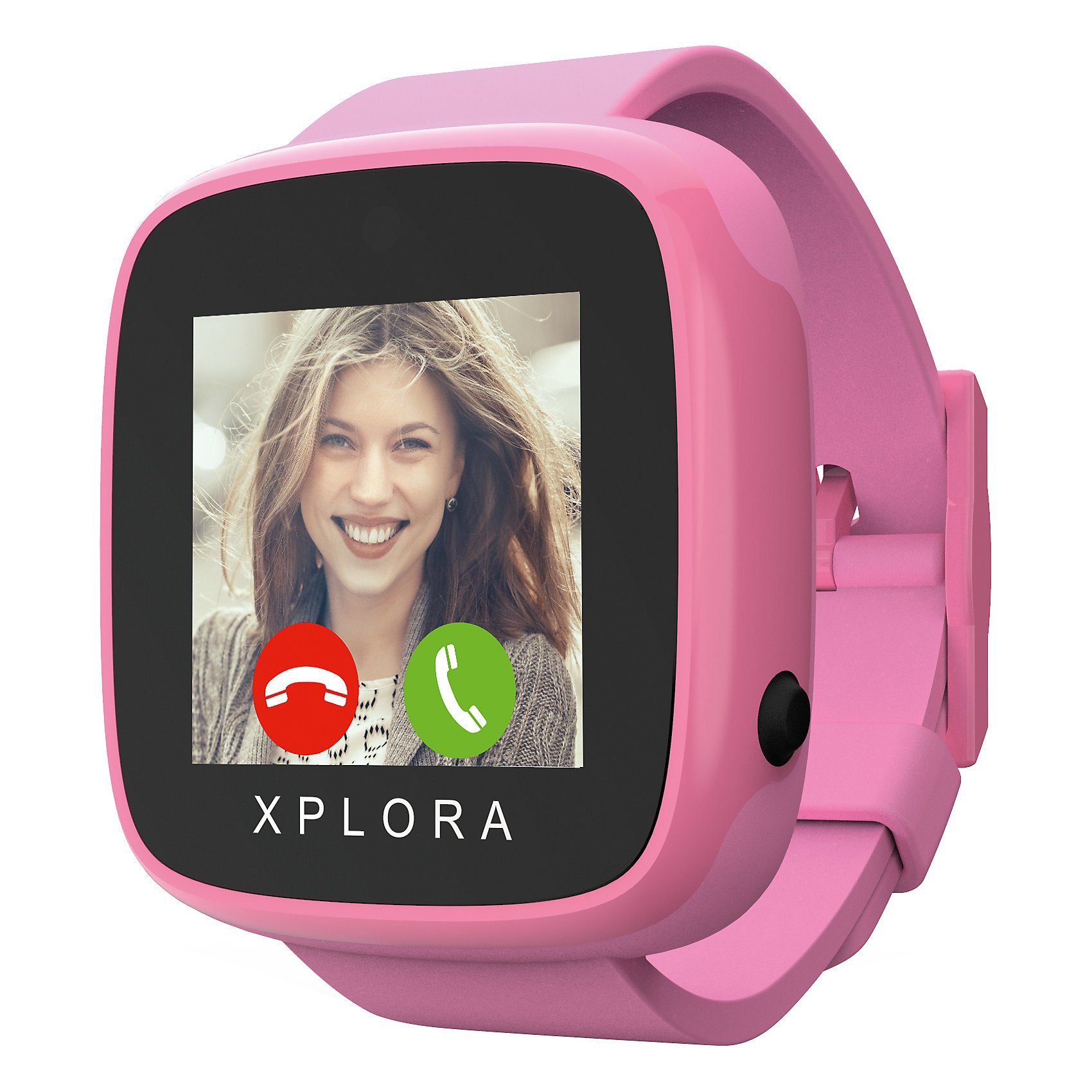 xplora smartwatch cena