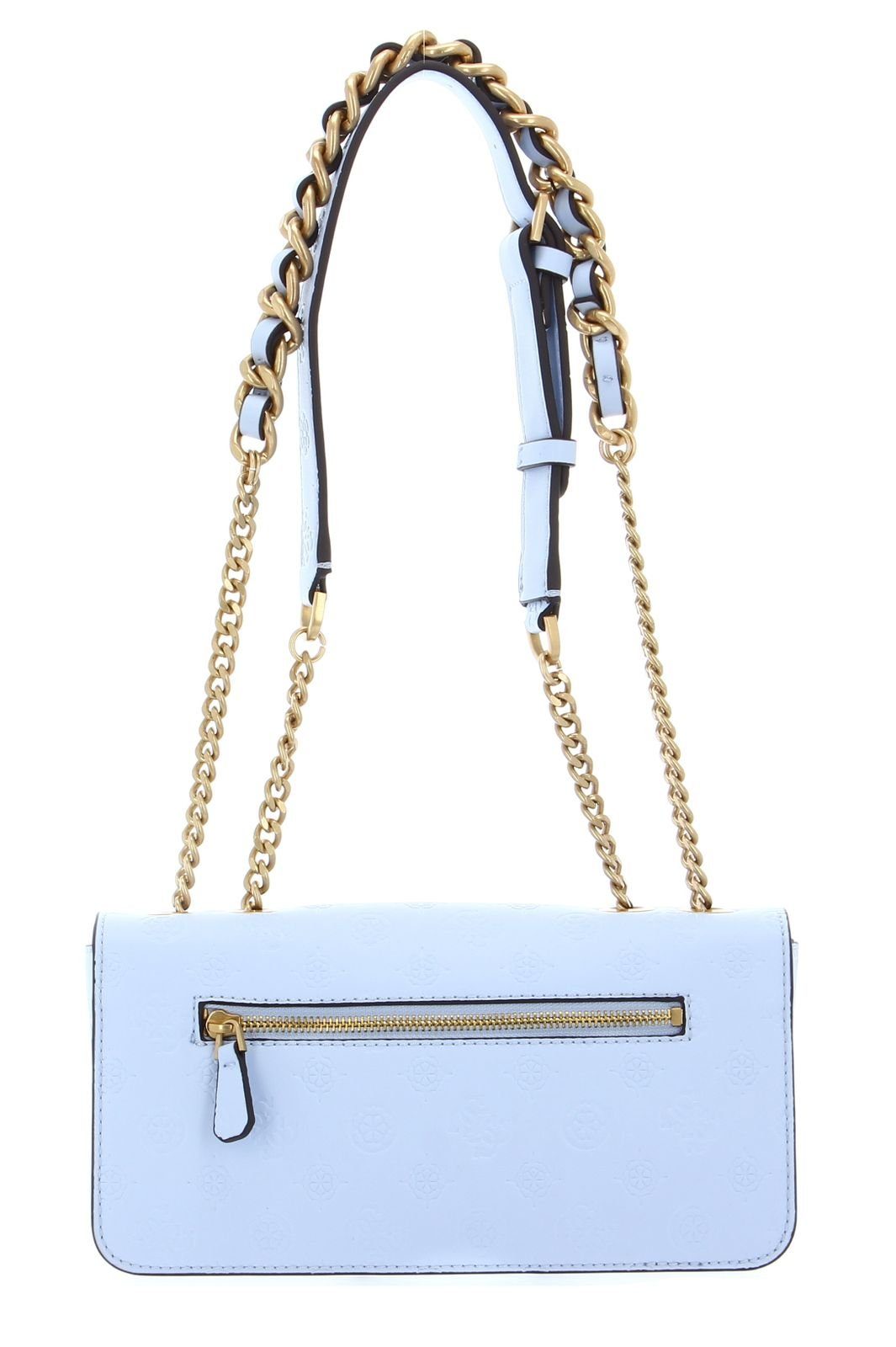 Guess Schultertasche Geva