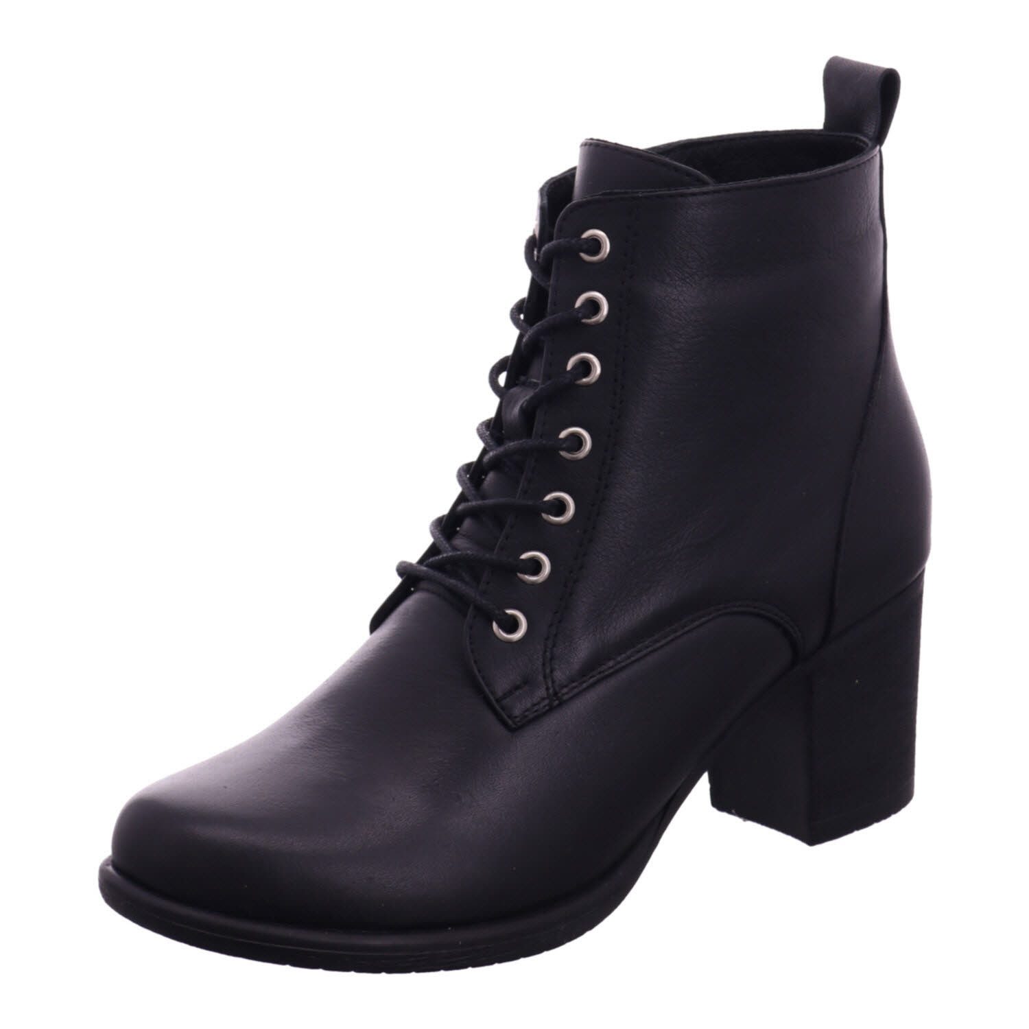 Esgano Schnürstiefel