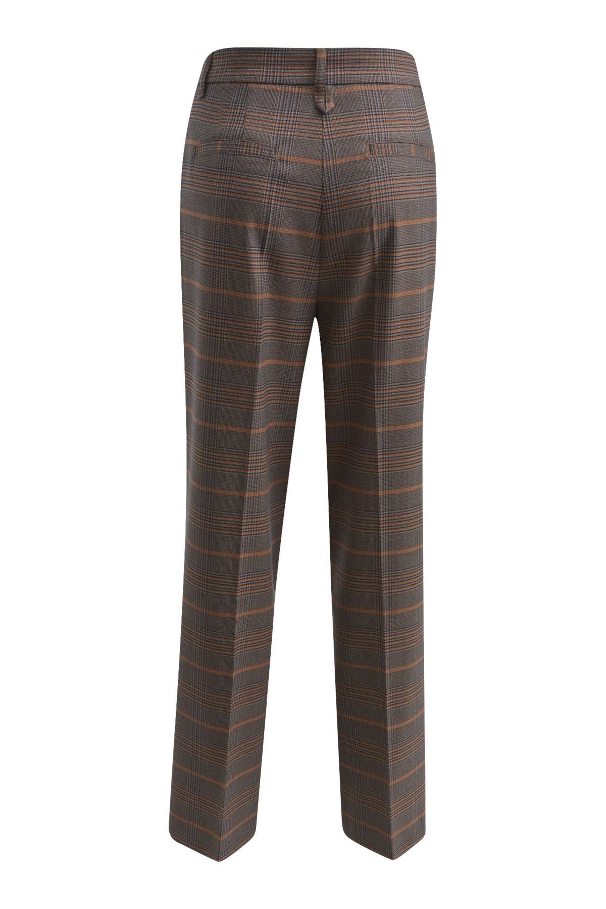 Smith & Soul 5-Pocket-Hose